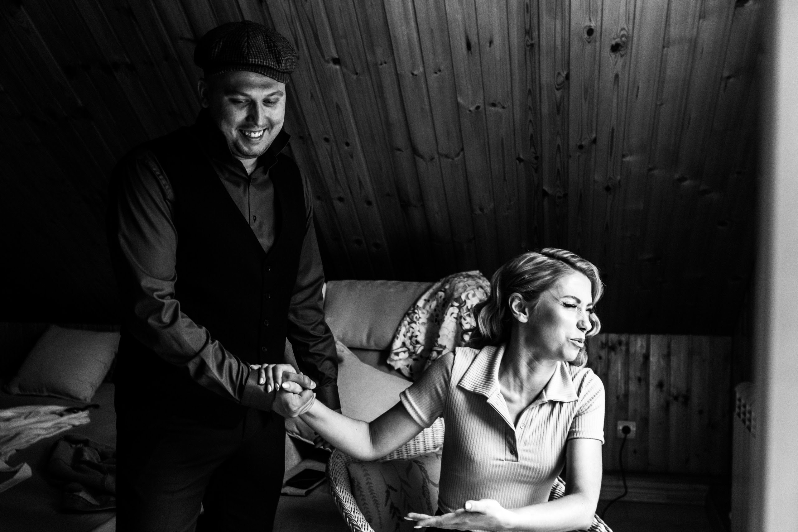 Профессиональный Фотограф в Екатеринбурге | Свадебная Фотосъемка. Свадебный фотограф в Москве | Антон Матвеев