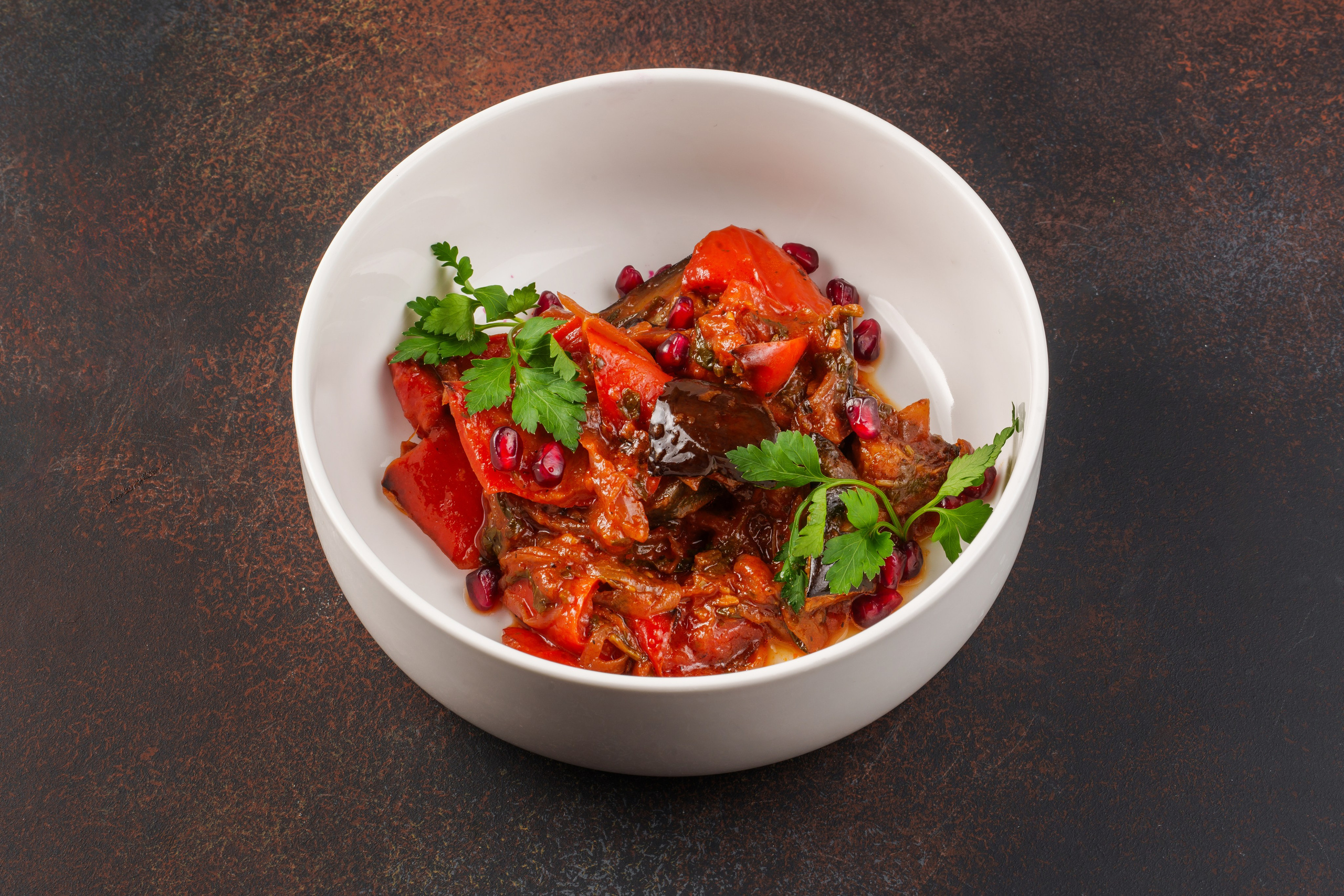 Меню для банкетного меню усадьбы Гребнево