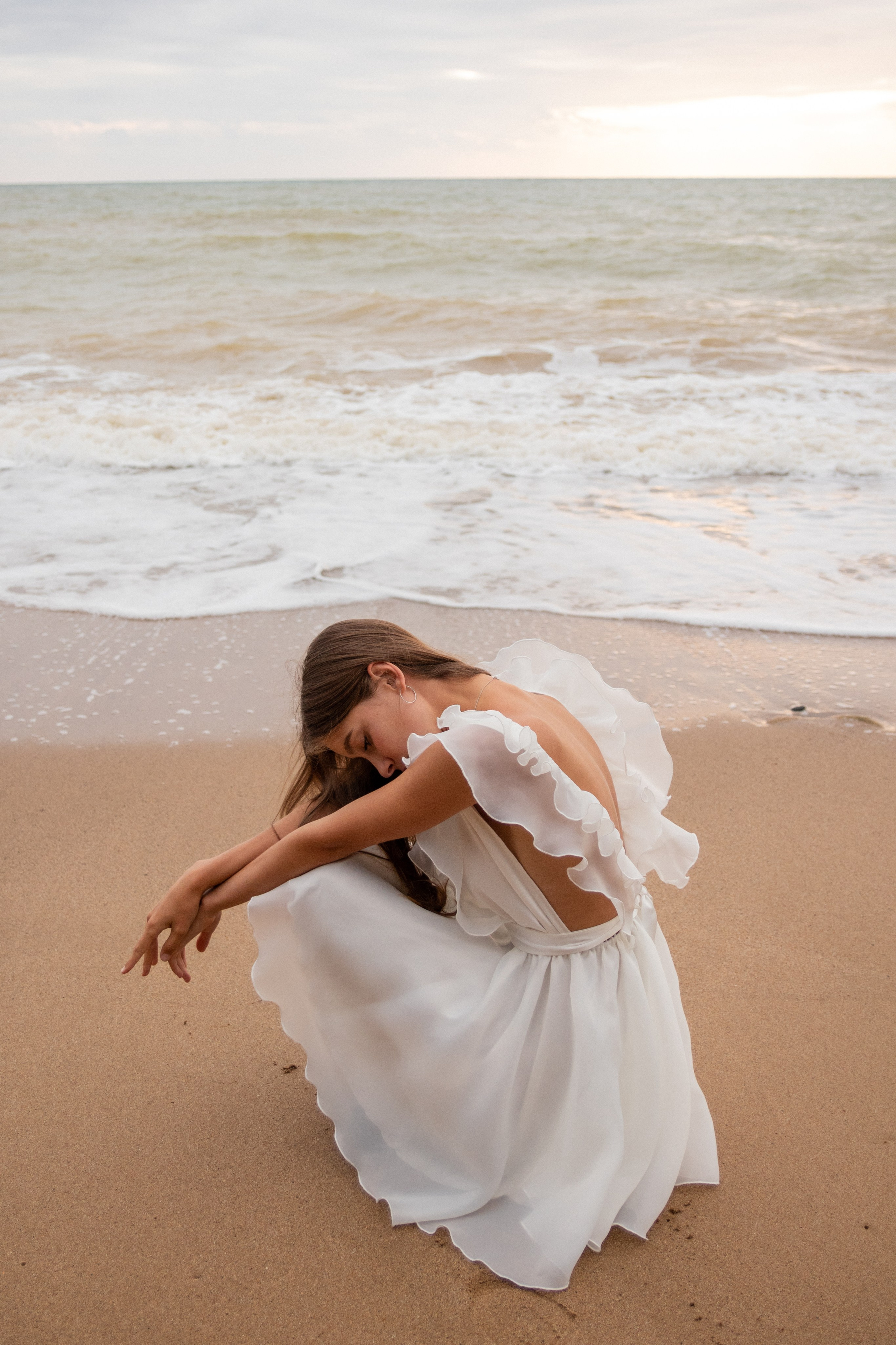 Татьяна. Фотограф Севастополь, Крым. Портретный и репортажный фотограф Коваленко Антонина