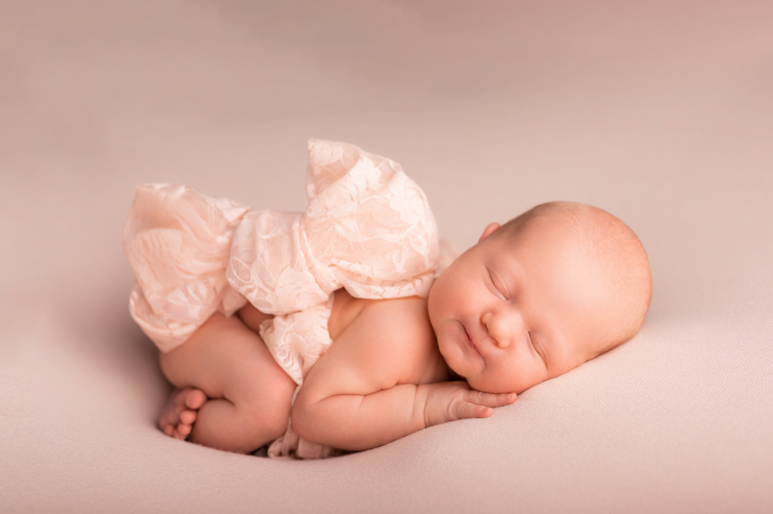 Новорожденные. Фотограф новорожденных в Санкт-Петербурге Татьяна Тарасенко