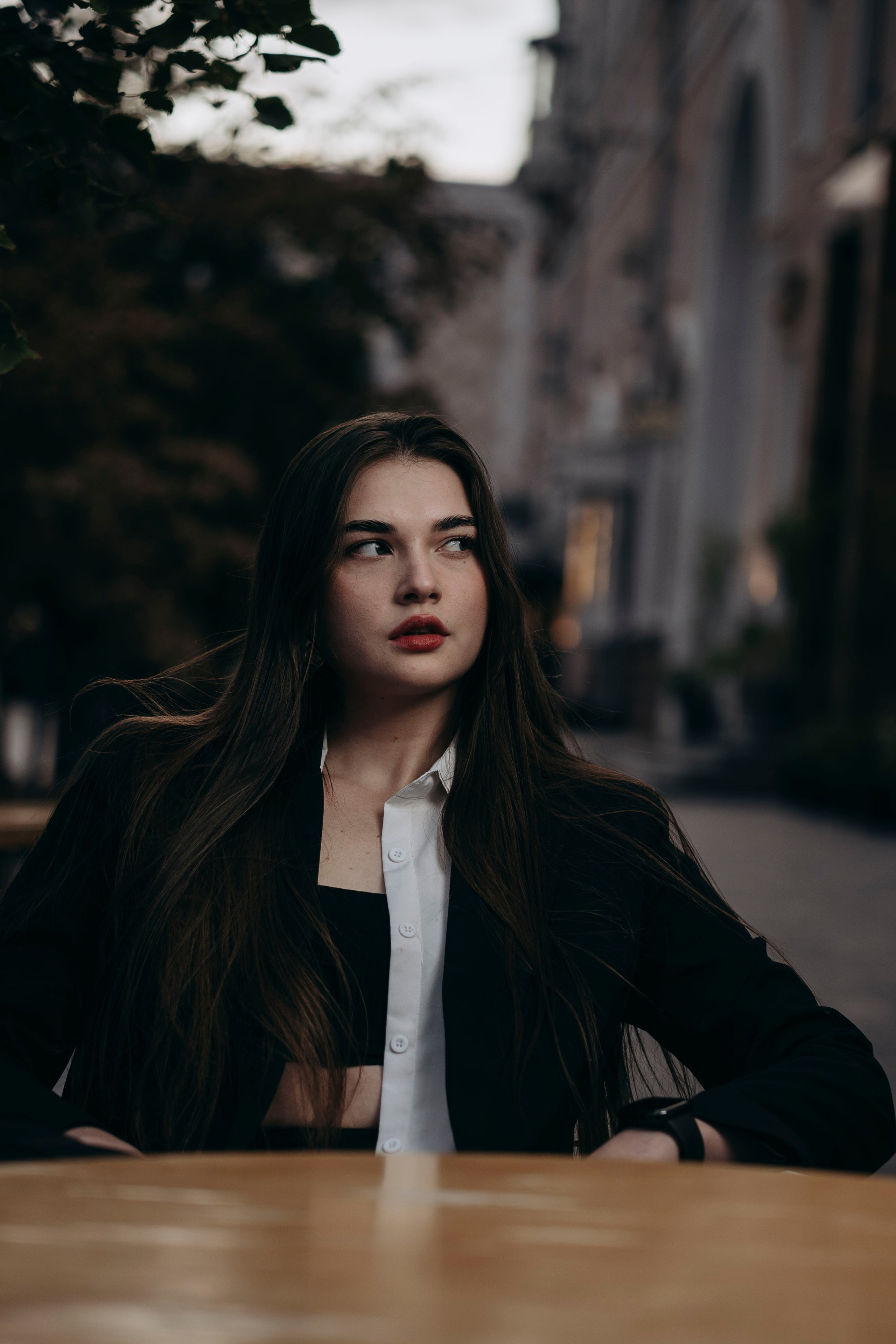 Ася. Фотограф | Липецк