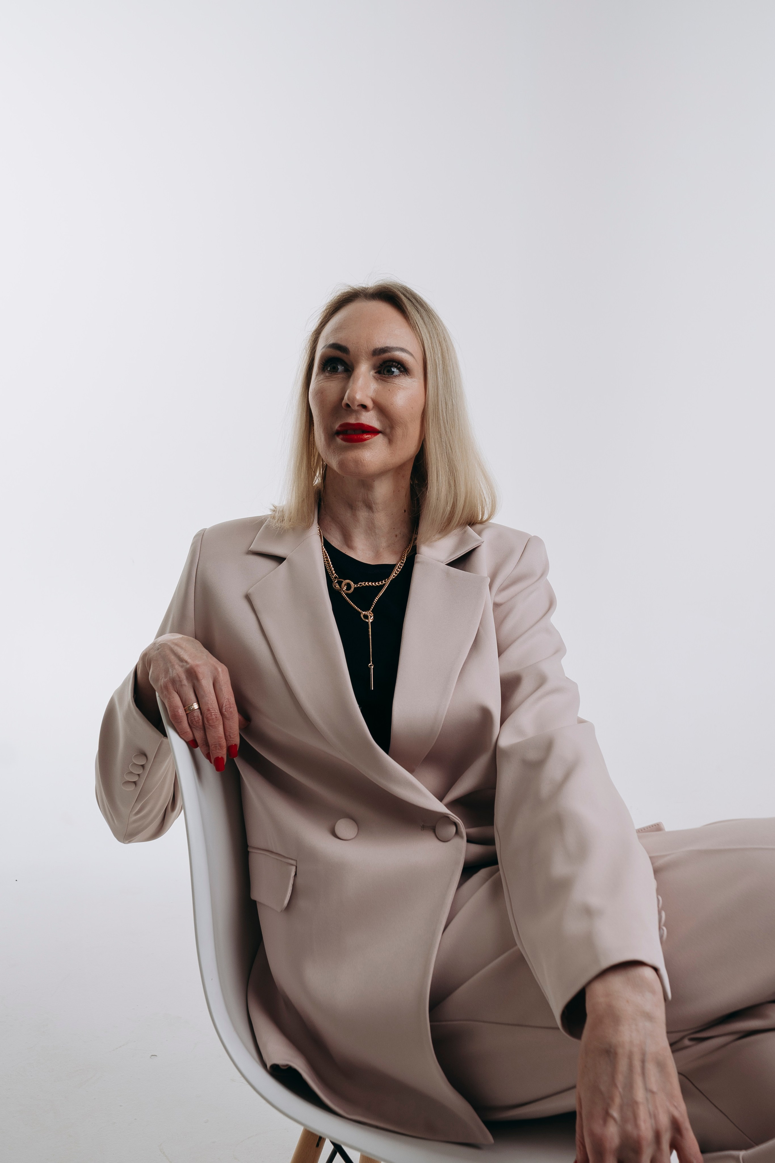 Светлана. Фотограф | Липецк