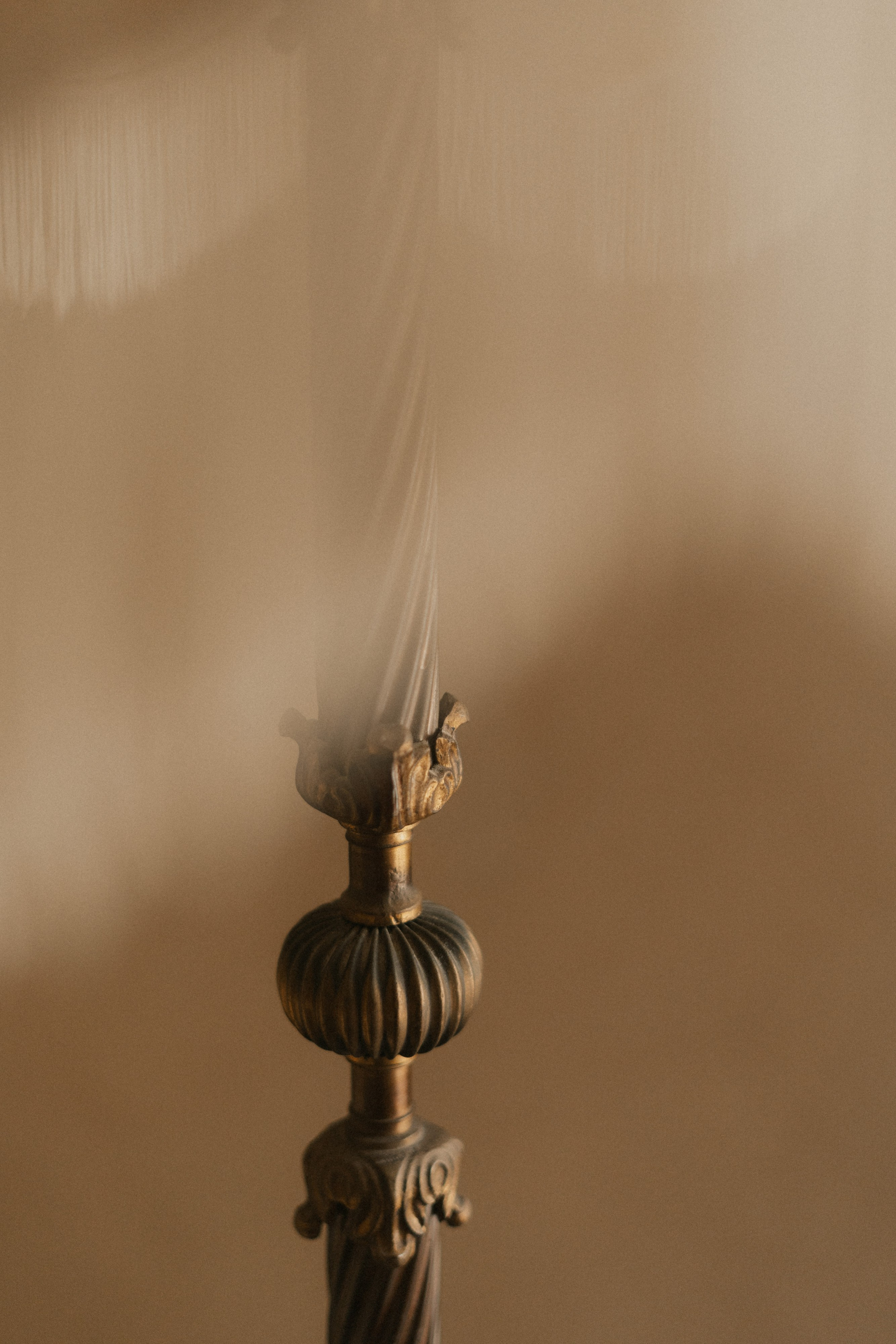 Dimora Almayer | Genoa