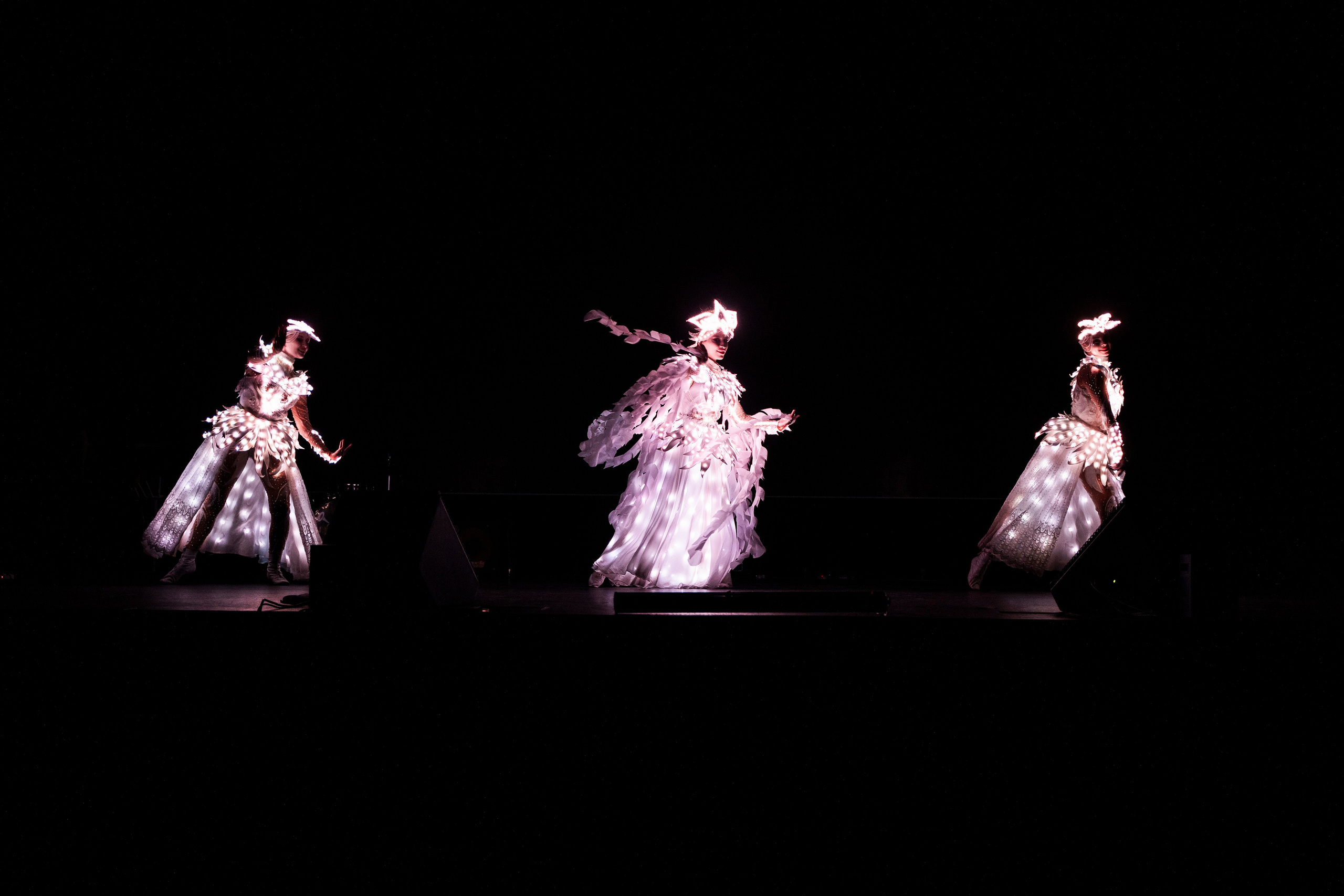 Выпускной. Фотограф Казань