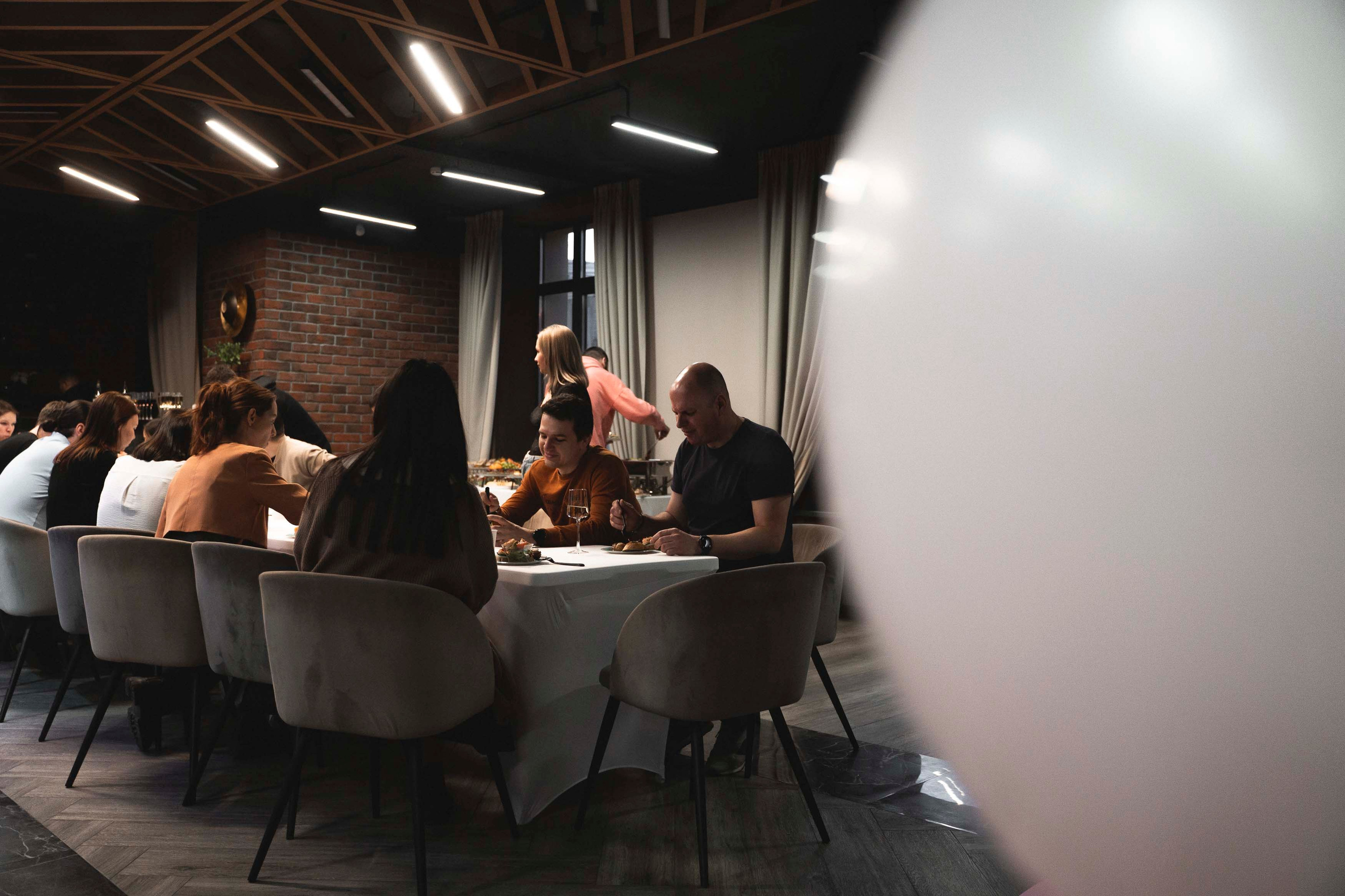 OBIT. Фотограф Казань