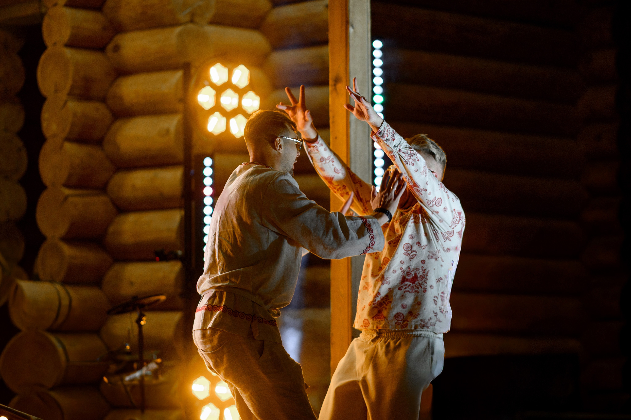 Lisa & Ilya. Фотограф в Липецке Ковалько Евгений