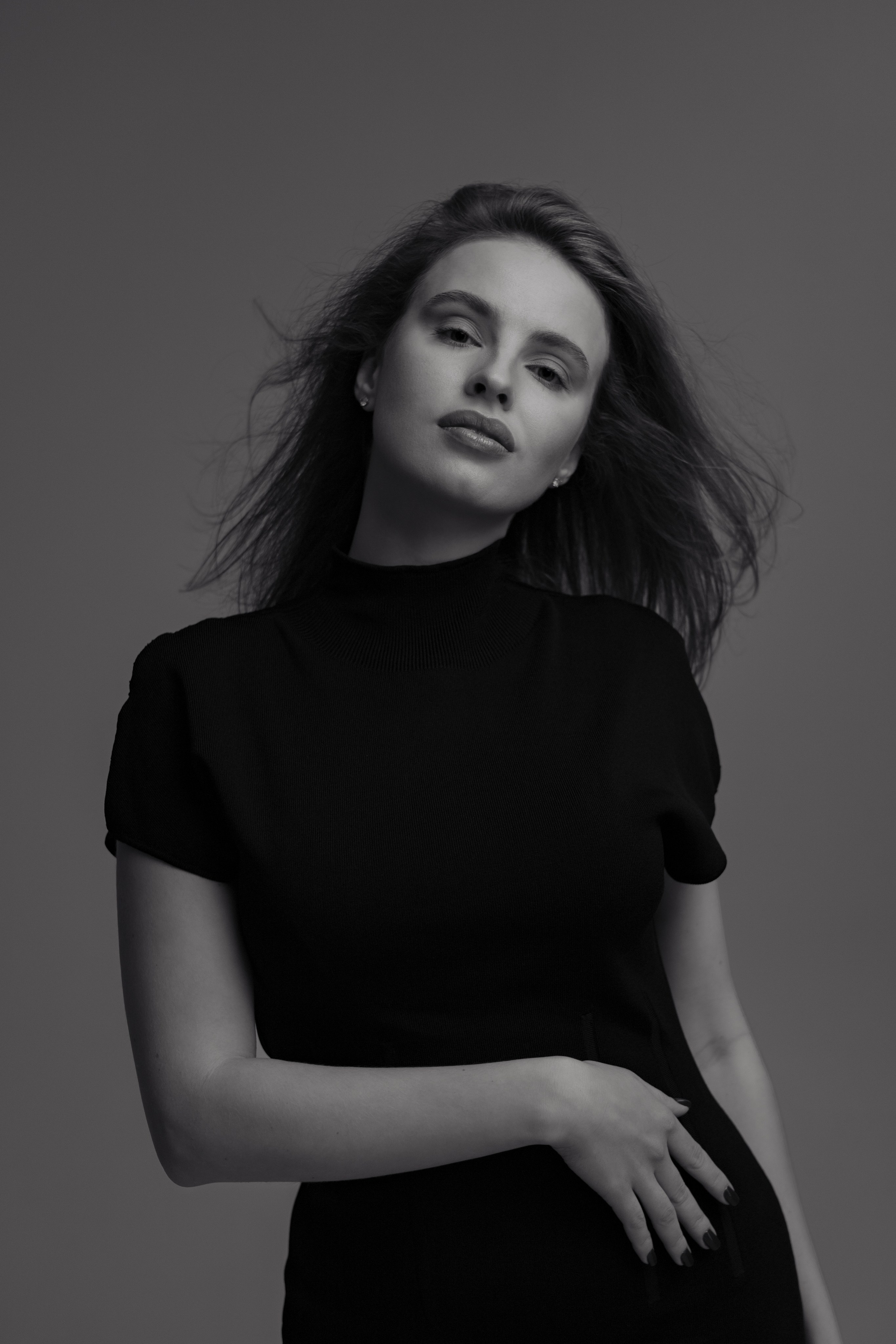 Women. Фотограф | Челябинск | Мария Барышникова