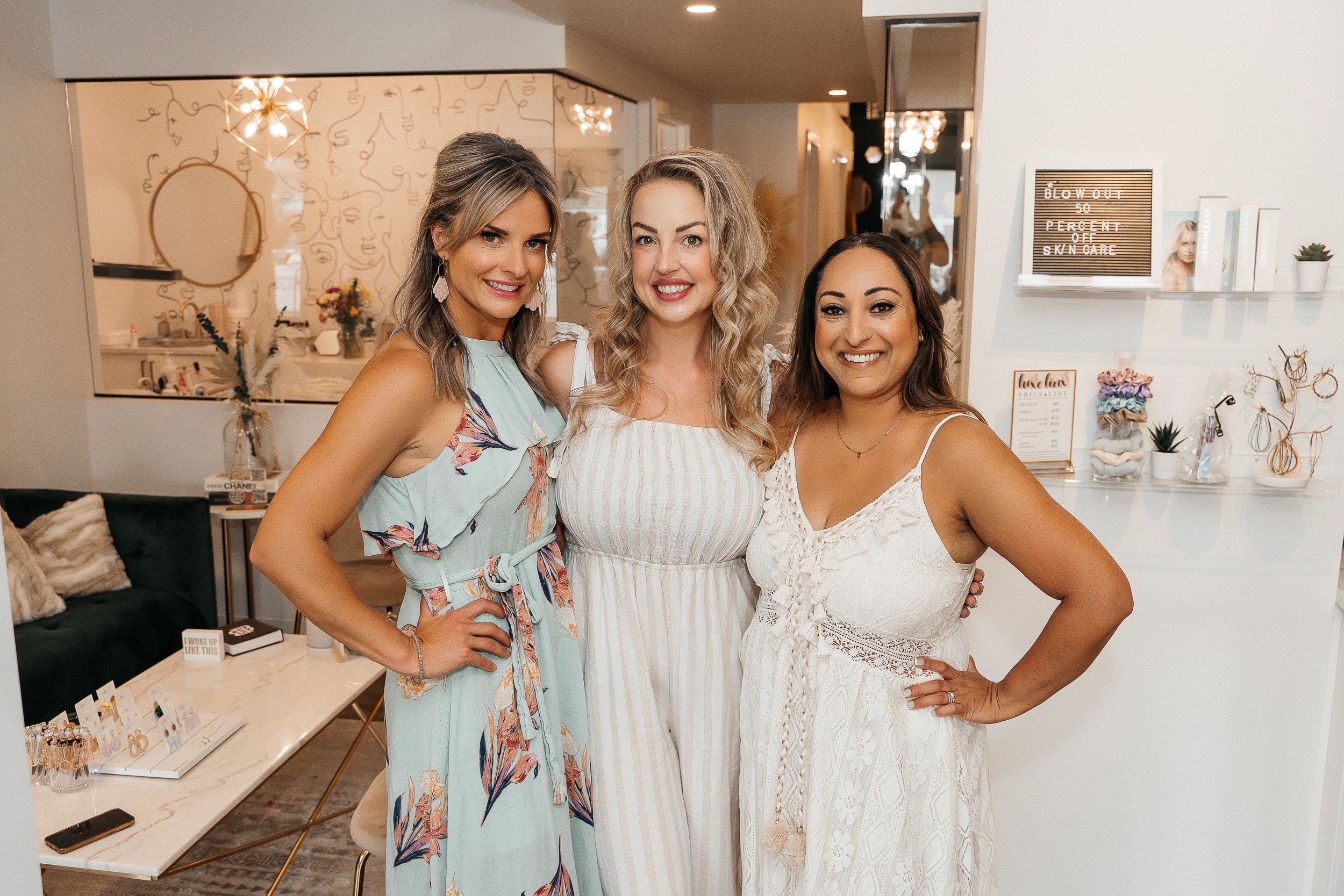 Canadian Beauty. Фотограф и видеограф в Москве