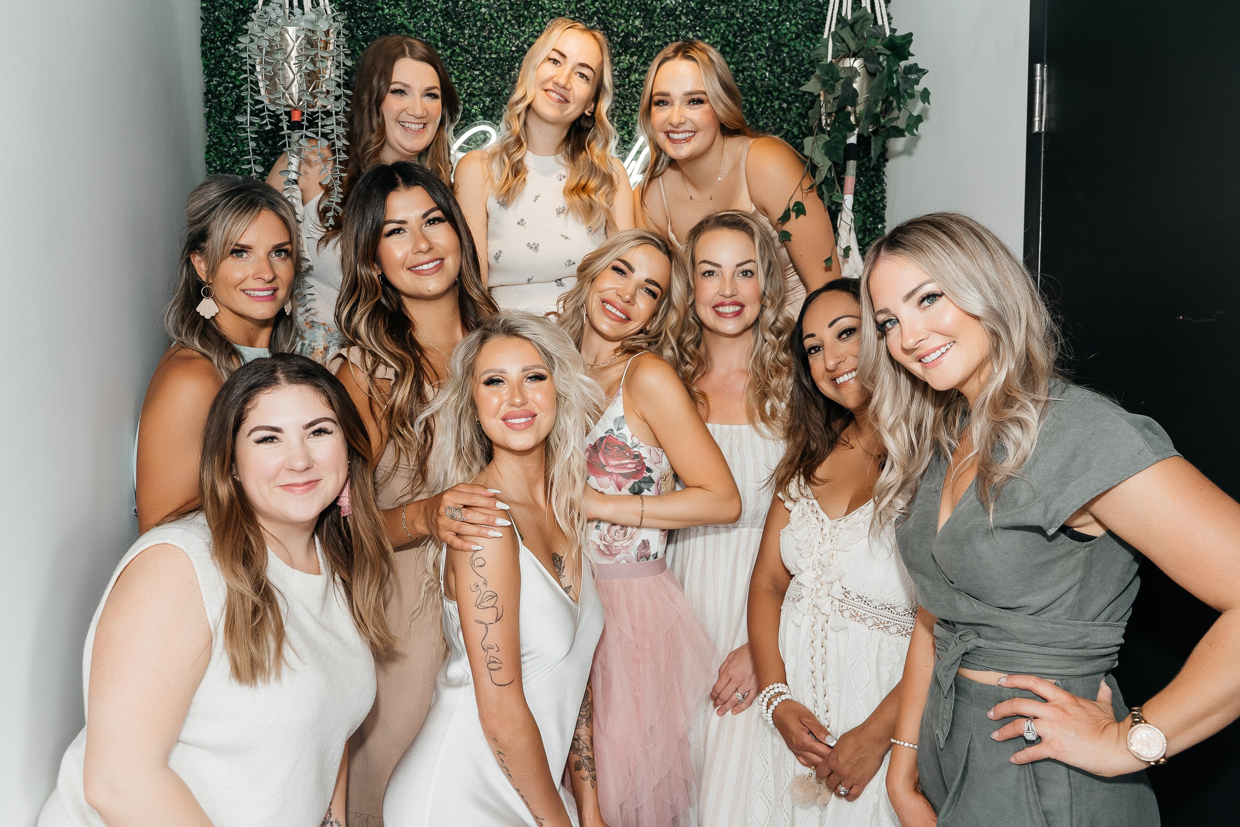 Canadian Beauty. Фотограф и видеограф в Москве