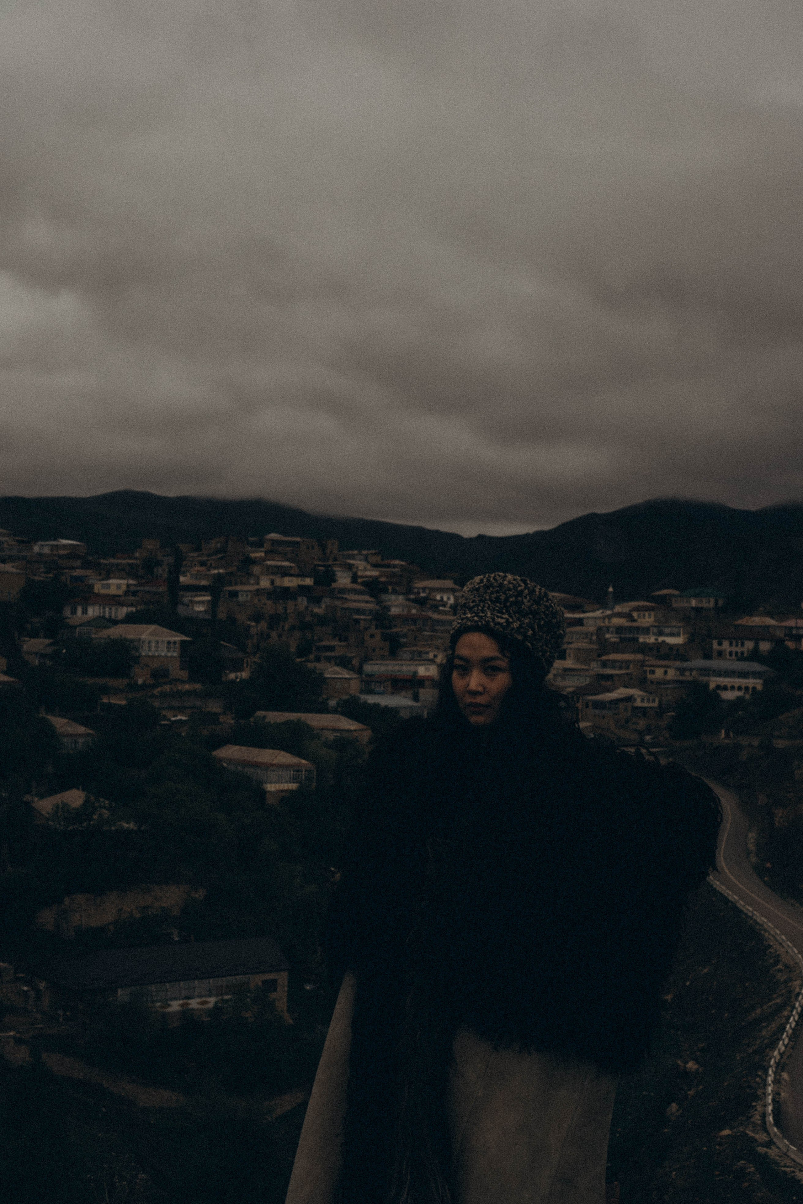 Дагестан. Профессиональный фотограф, Санкт-Петербург — Виктория Богомолова