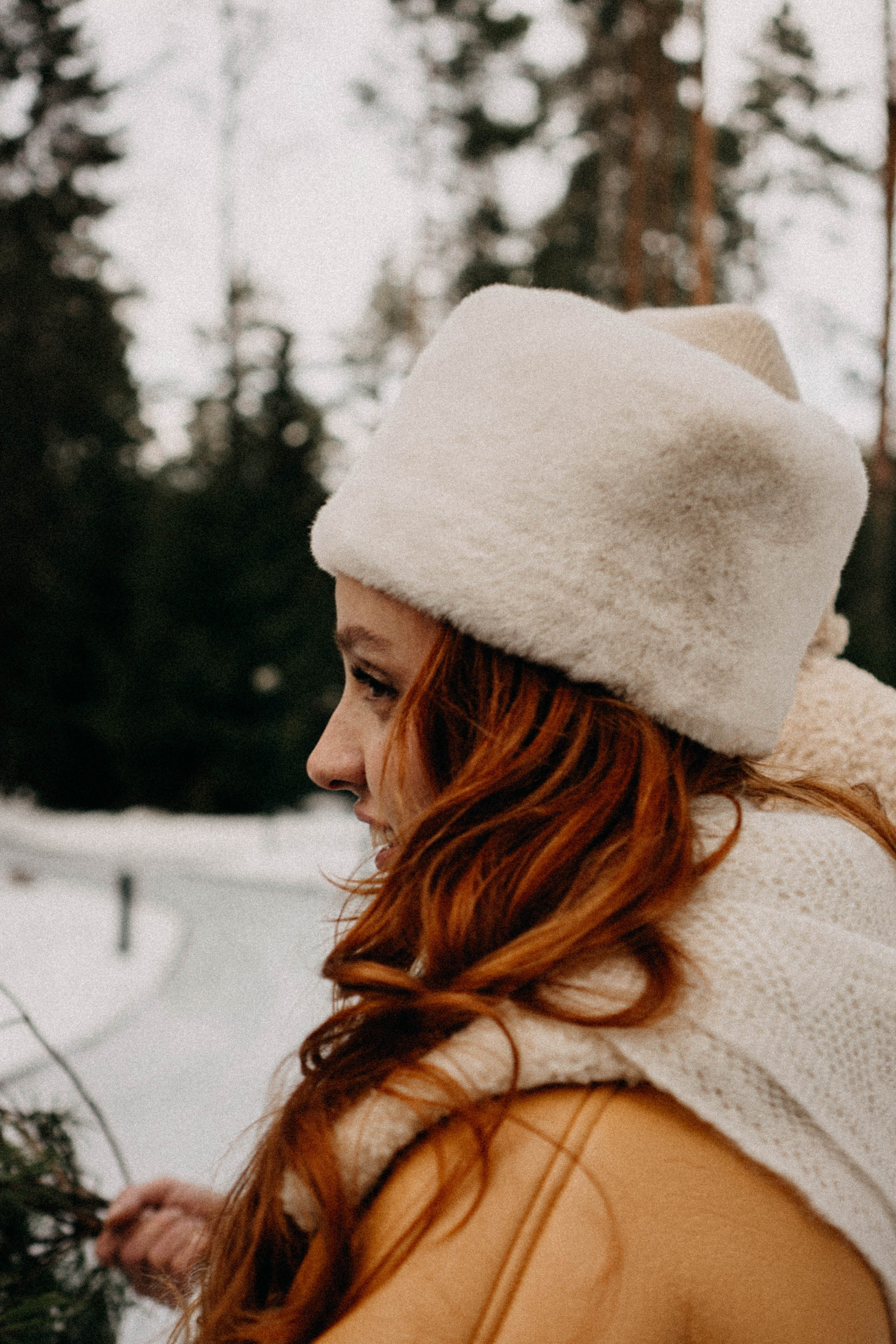 Каток. Профессиональный фотограф, Санкт-Петербург — Виктория Богомолова