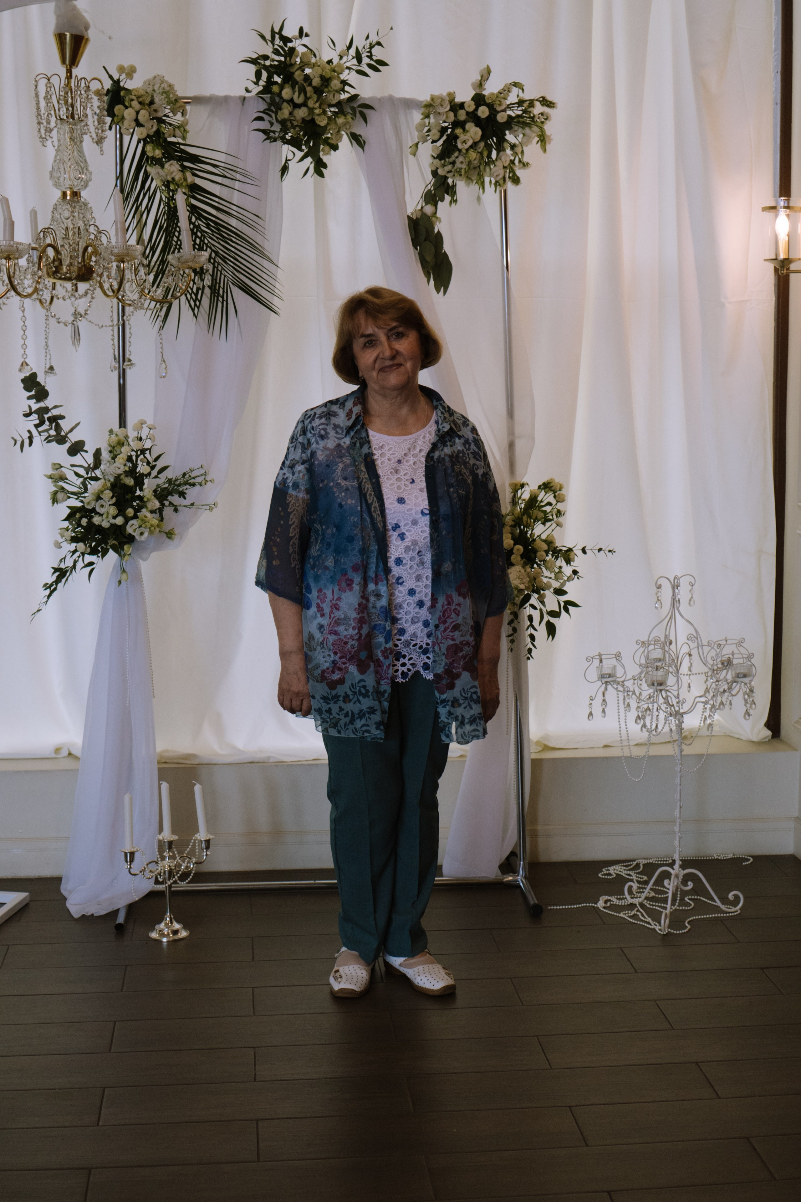 СВАДЕБНЫЙ БАНКЕТ НА ВЛАДИМИРСКОЙ В САНКТ-ПЕТЕРБУРГЕ (КАМЕРНАЯ СВАДЬБА). Профессиональный фотограф, Санкт-Петербург — Виктория Богомолова