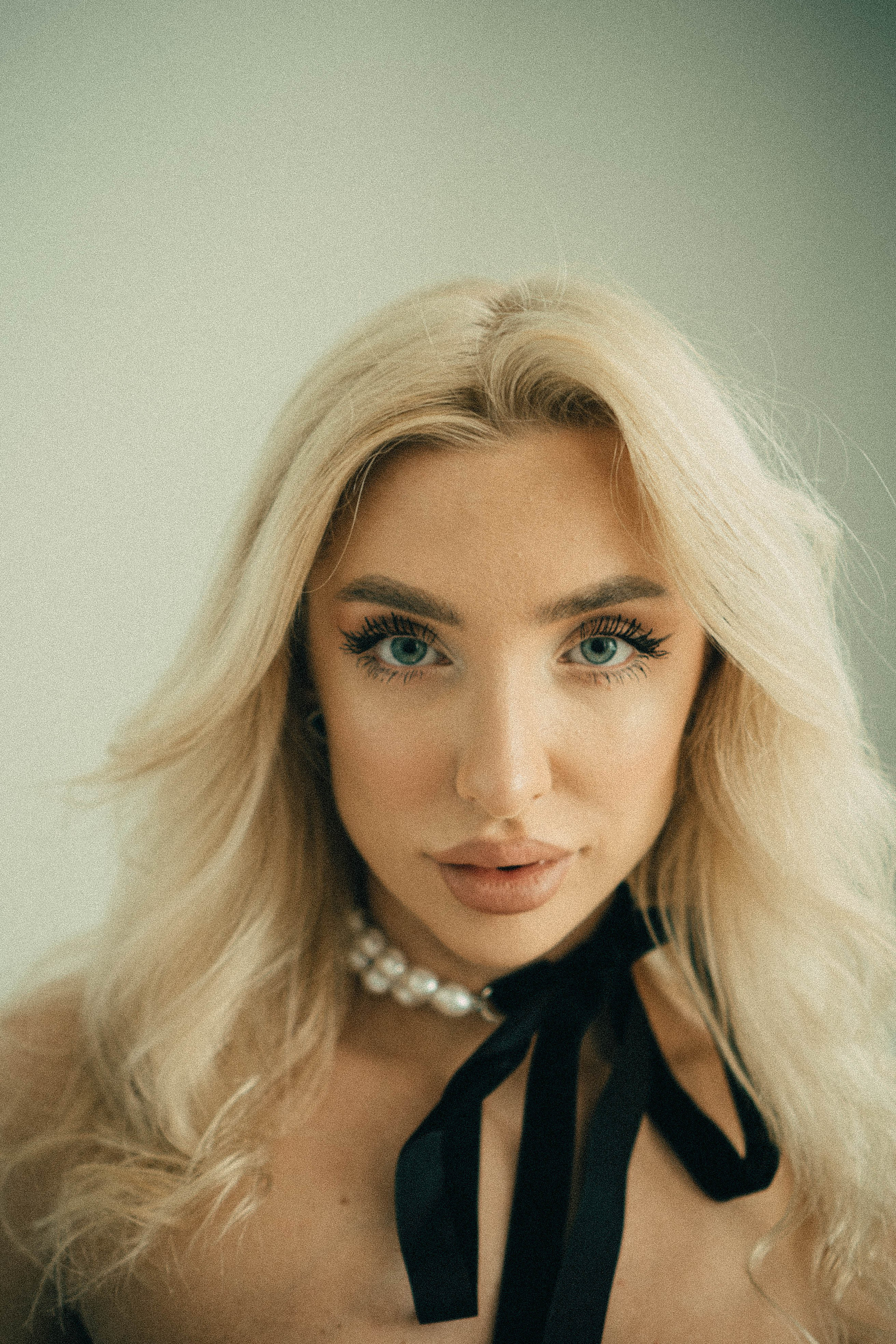 Студия. Профессиональный фотограф, Санкт-Петербург — Виктория Богомолова