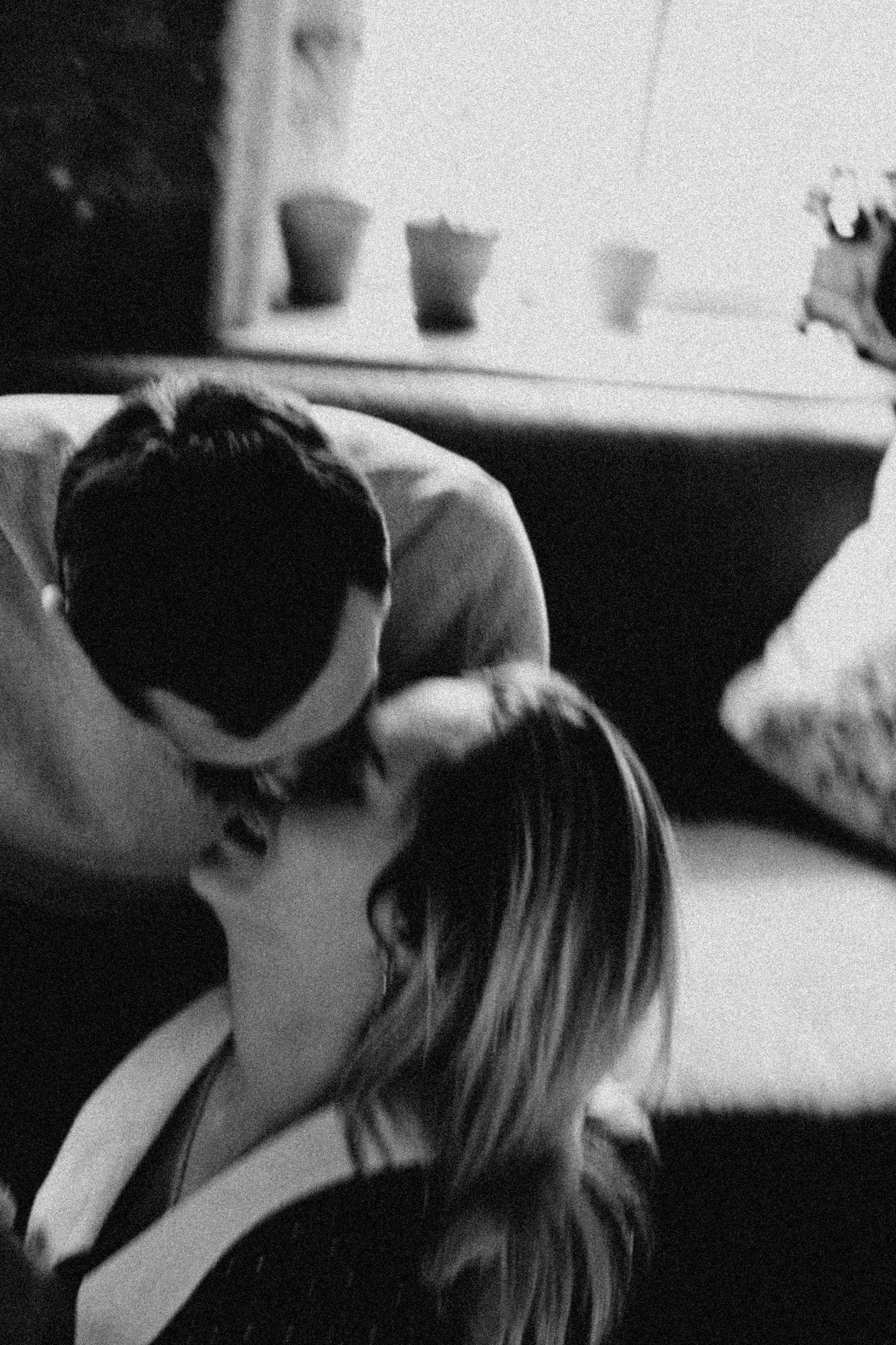 Любовь. Профессиональный фотограф, Санкт-Петербург — Виктория Богомолова