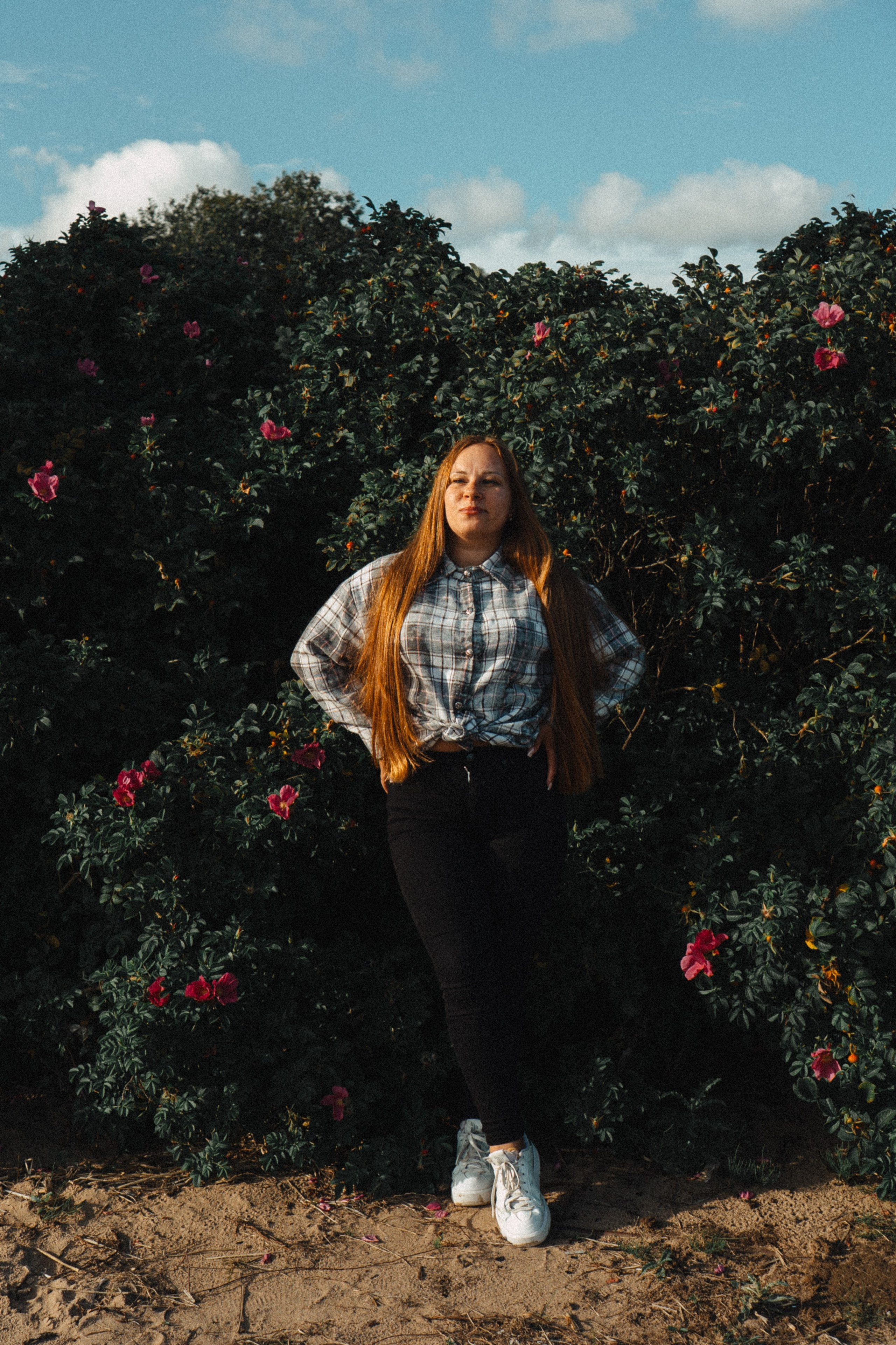 МАМА И ДОЧКА НА ФИНСКОМ ЗАЛИВЕ. Профессиональный фотограф, Санкт-Петербург — Виктория Богомолова