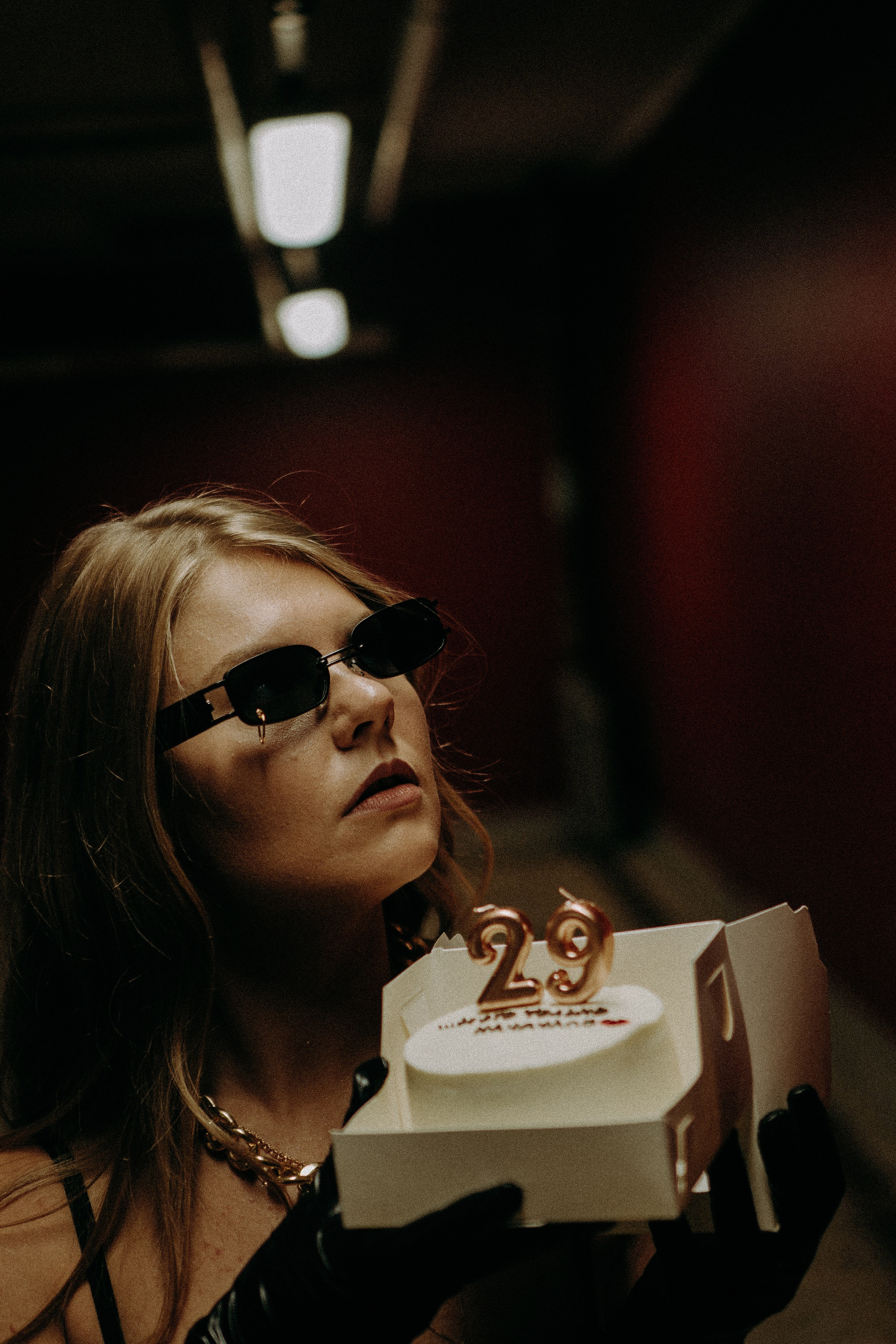 НА ПАРКОВКЕ. Профессиональный фотограф, Санкт-Петербург — Виктория Богомолова