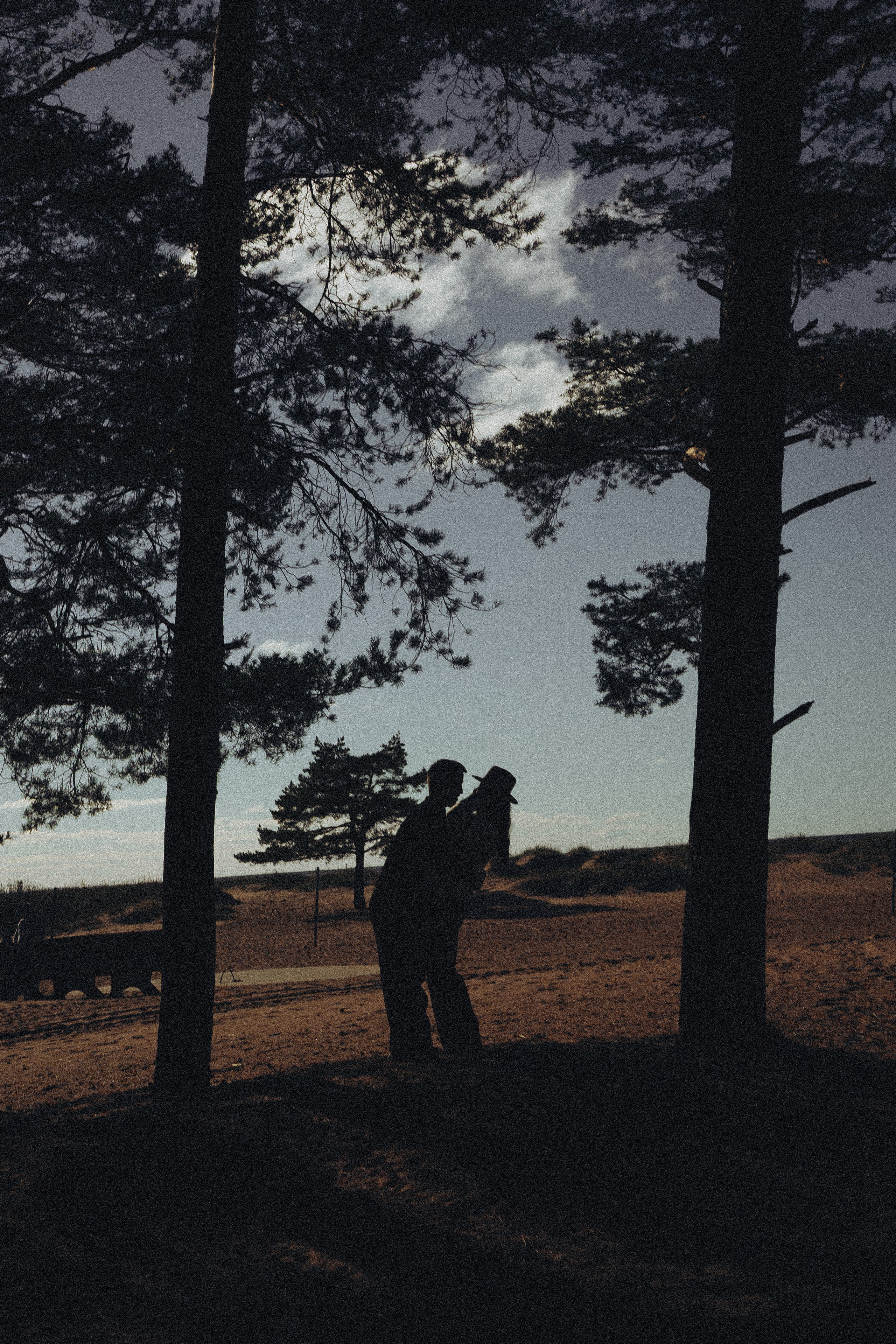 Прогулка по Финскому заливу. Профессиональный фотограф, Санкт-Петербург — Виктория Богомолова