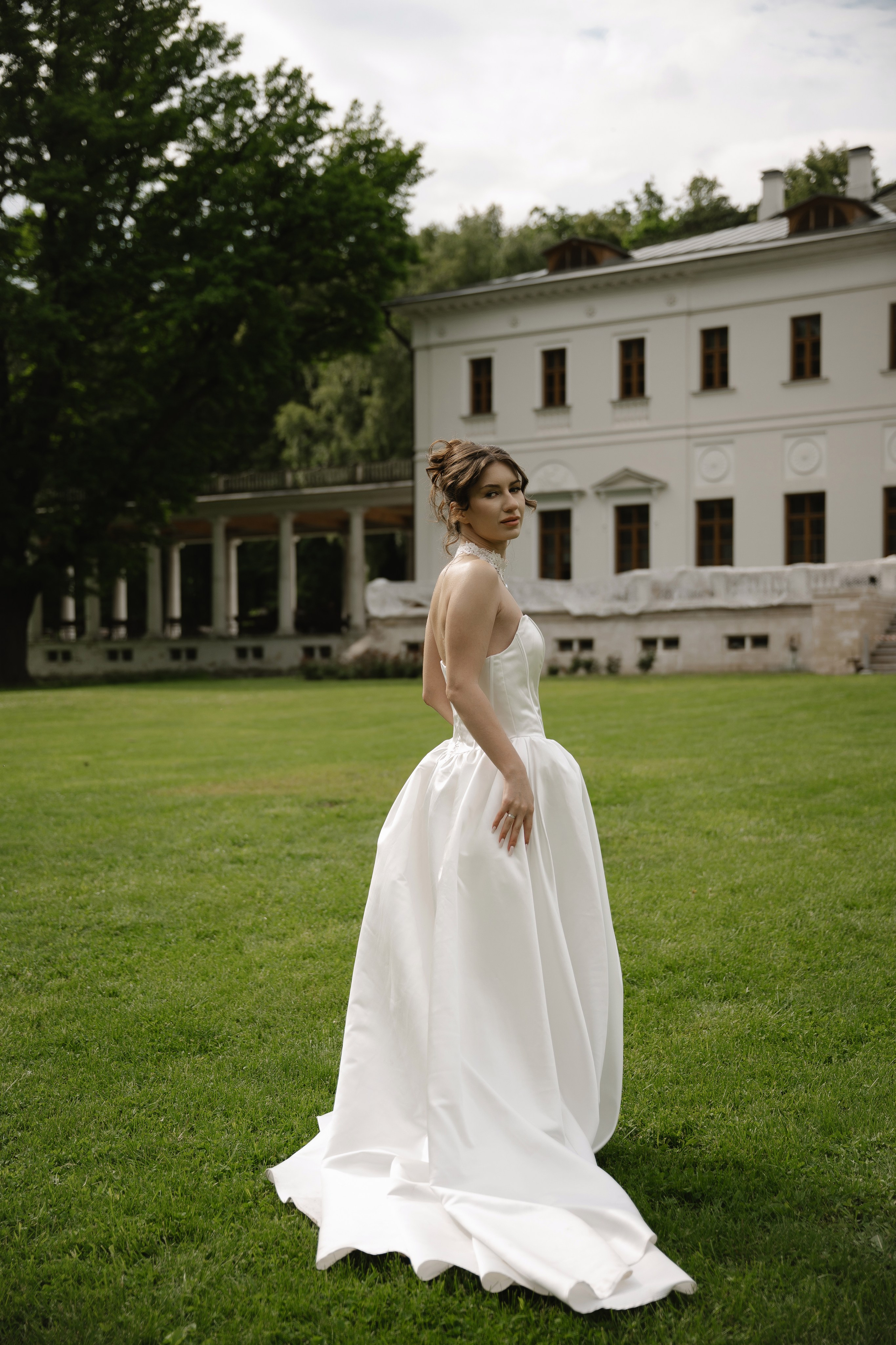 30.05.2026. Фотограф — Ася Орехова