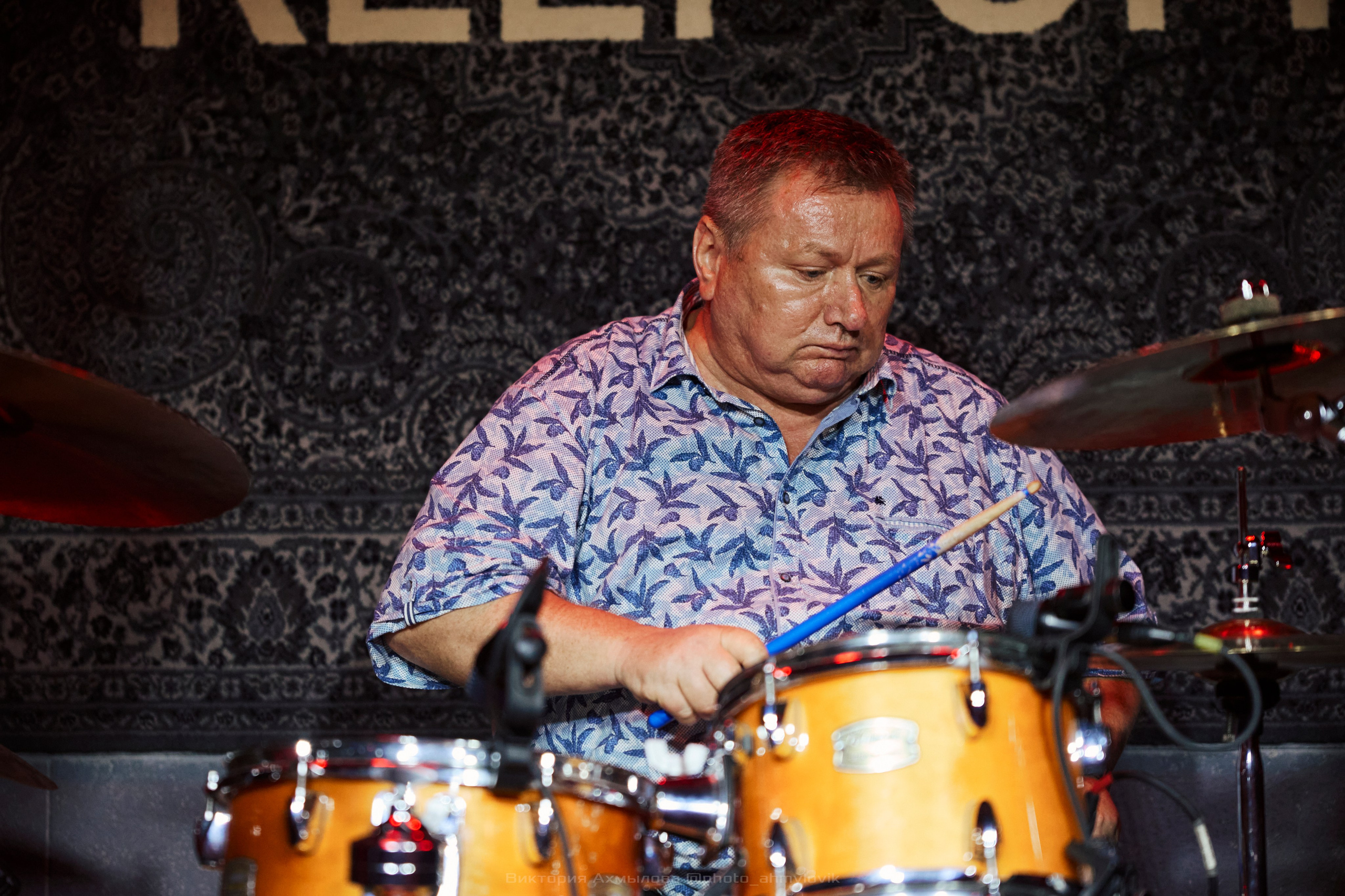 29.08.2024 НШБ Техника без опасности. Виктория Ахмылова. Фотограф в Москве