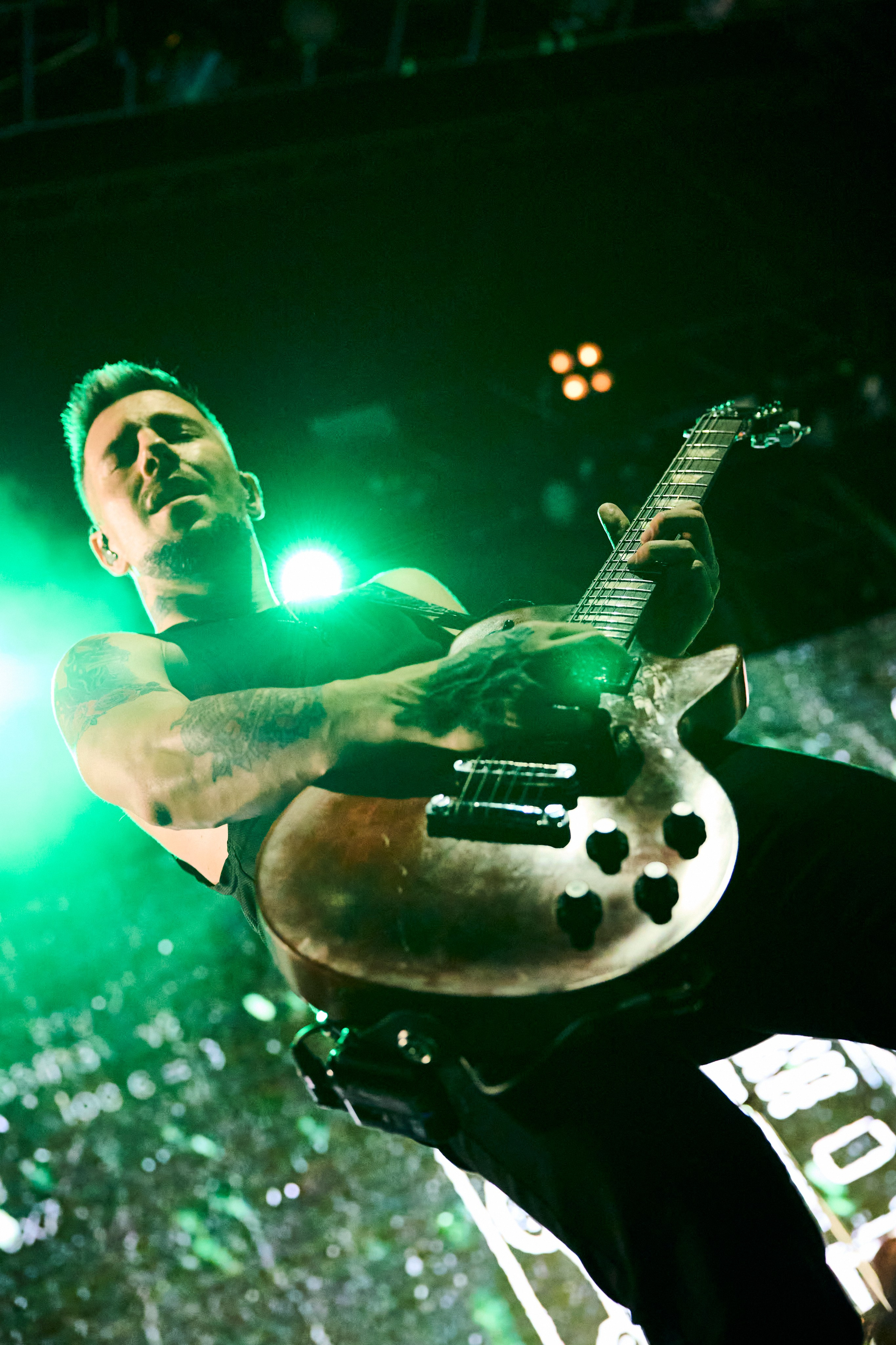 15.11.2024 Lascala в Base. Виктория Ахмылова. Фотограф в Москве