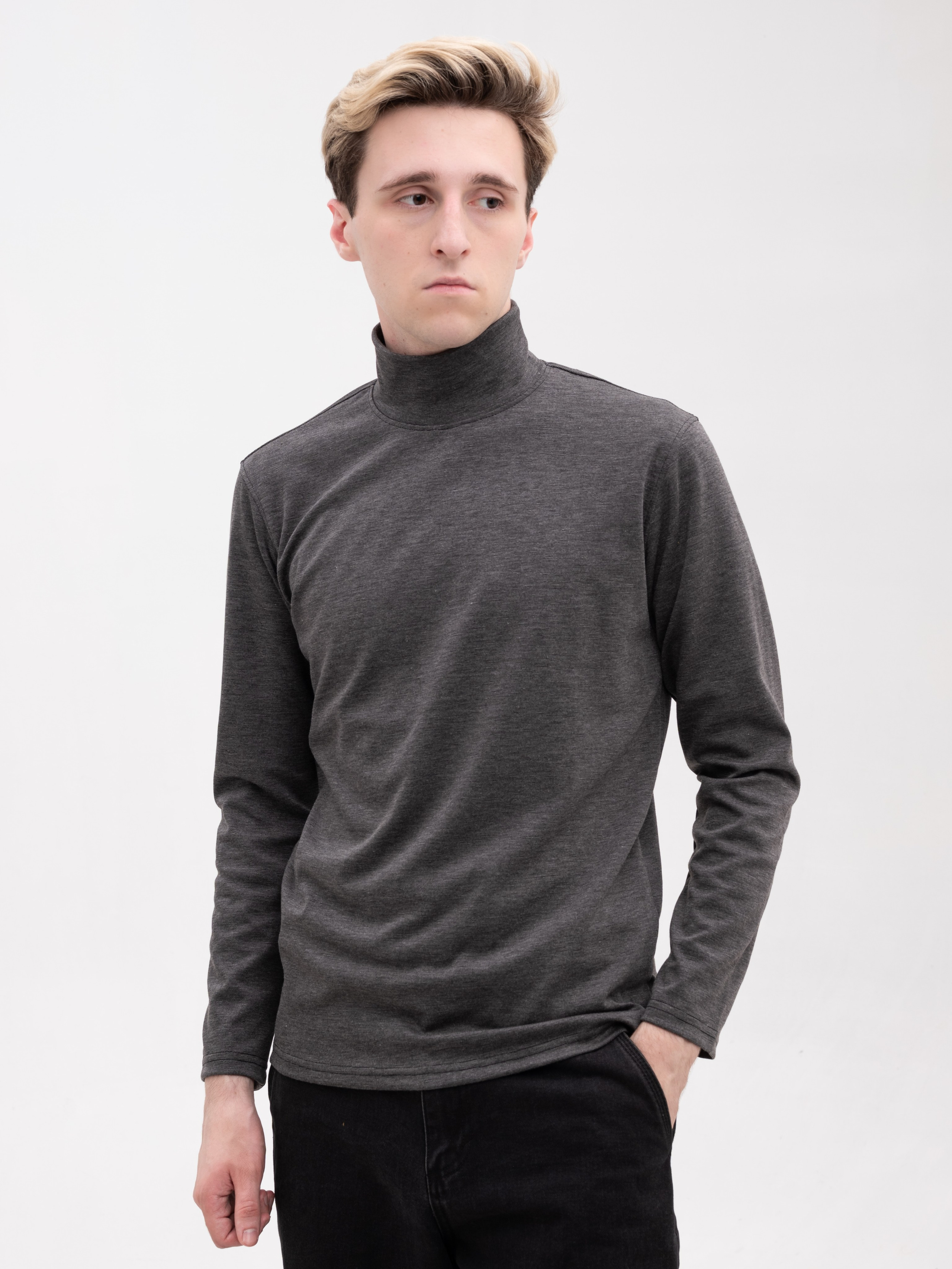 Мужские вещи 3. Предметный фотограф, фото для маркетплейсов Пятигорск, КМВ