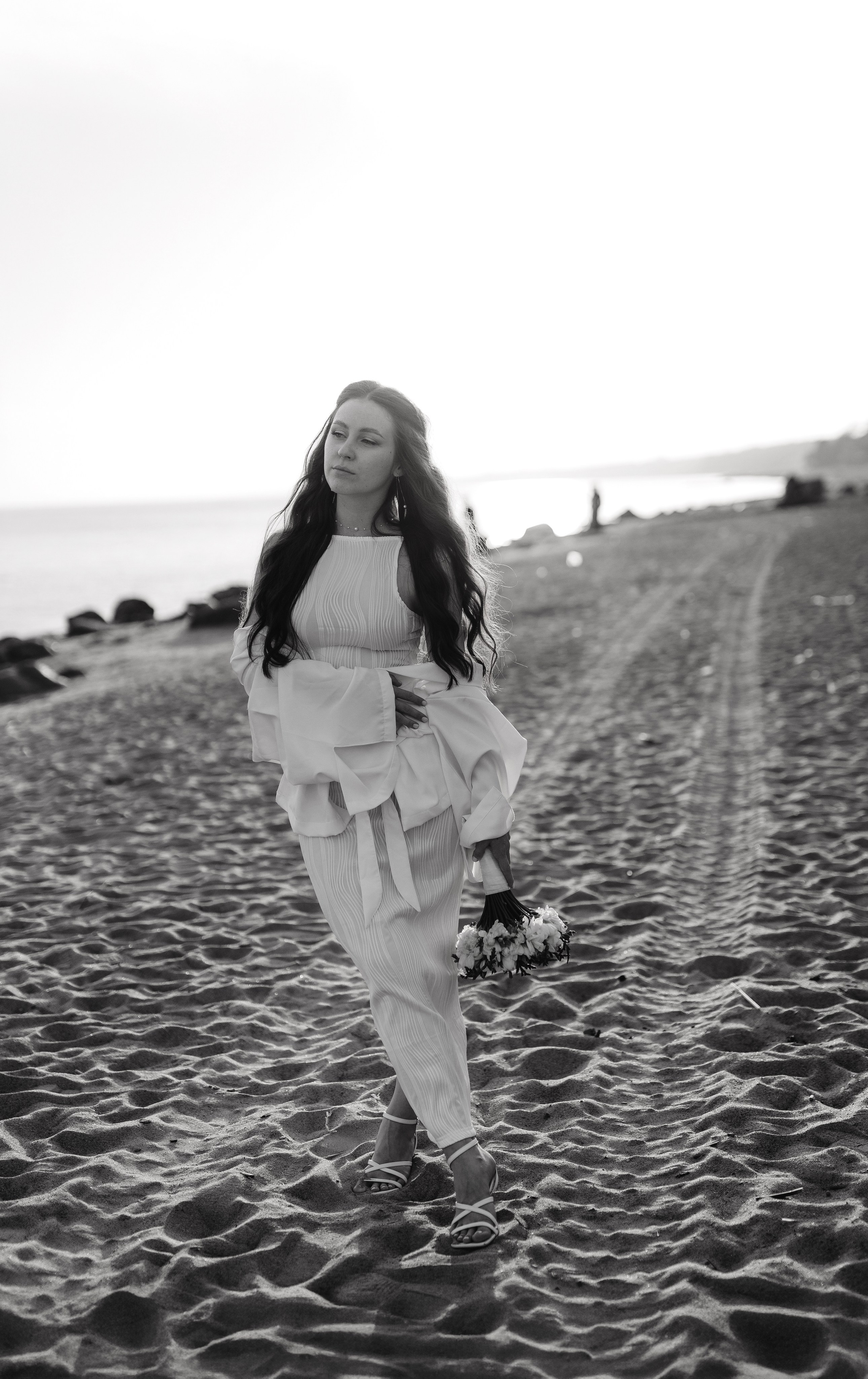 Данил Оксана. Свадебный фотограф СПб Евгения Орлова