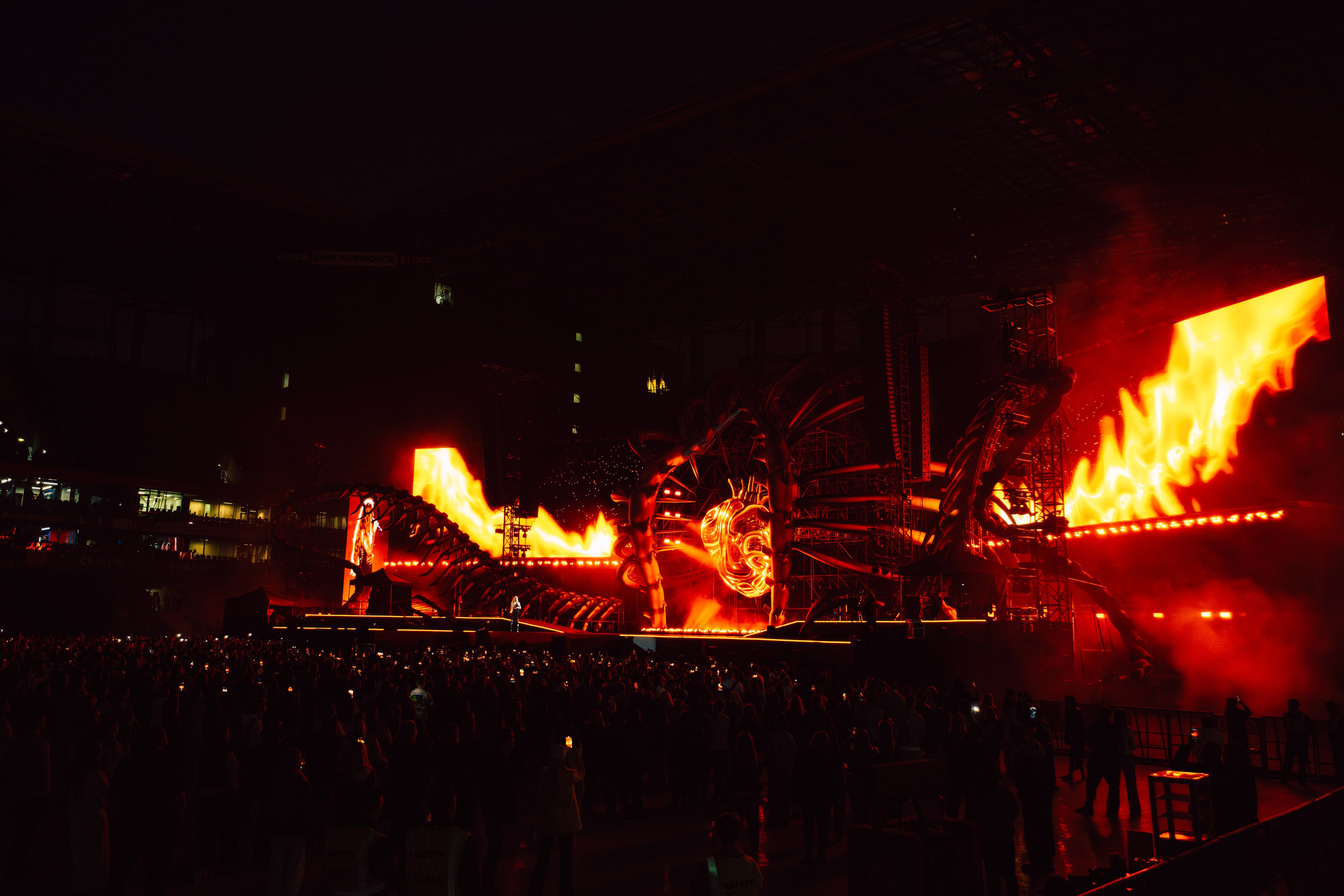 ANNA ASTI 14.06.25. Концертный и репортажный фотограф в Москве и Санкт-Петербурге Мария