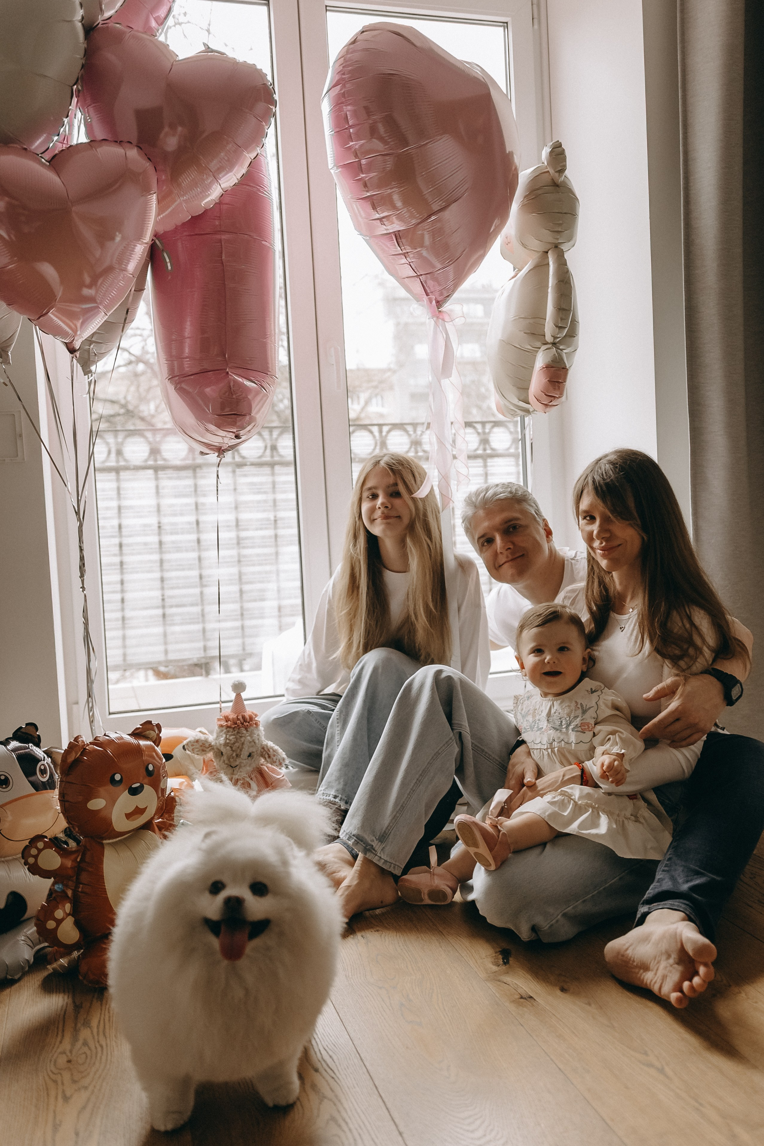 Алиса. Гаврилова Настя семейный фотограф lifestyle в Москве