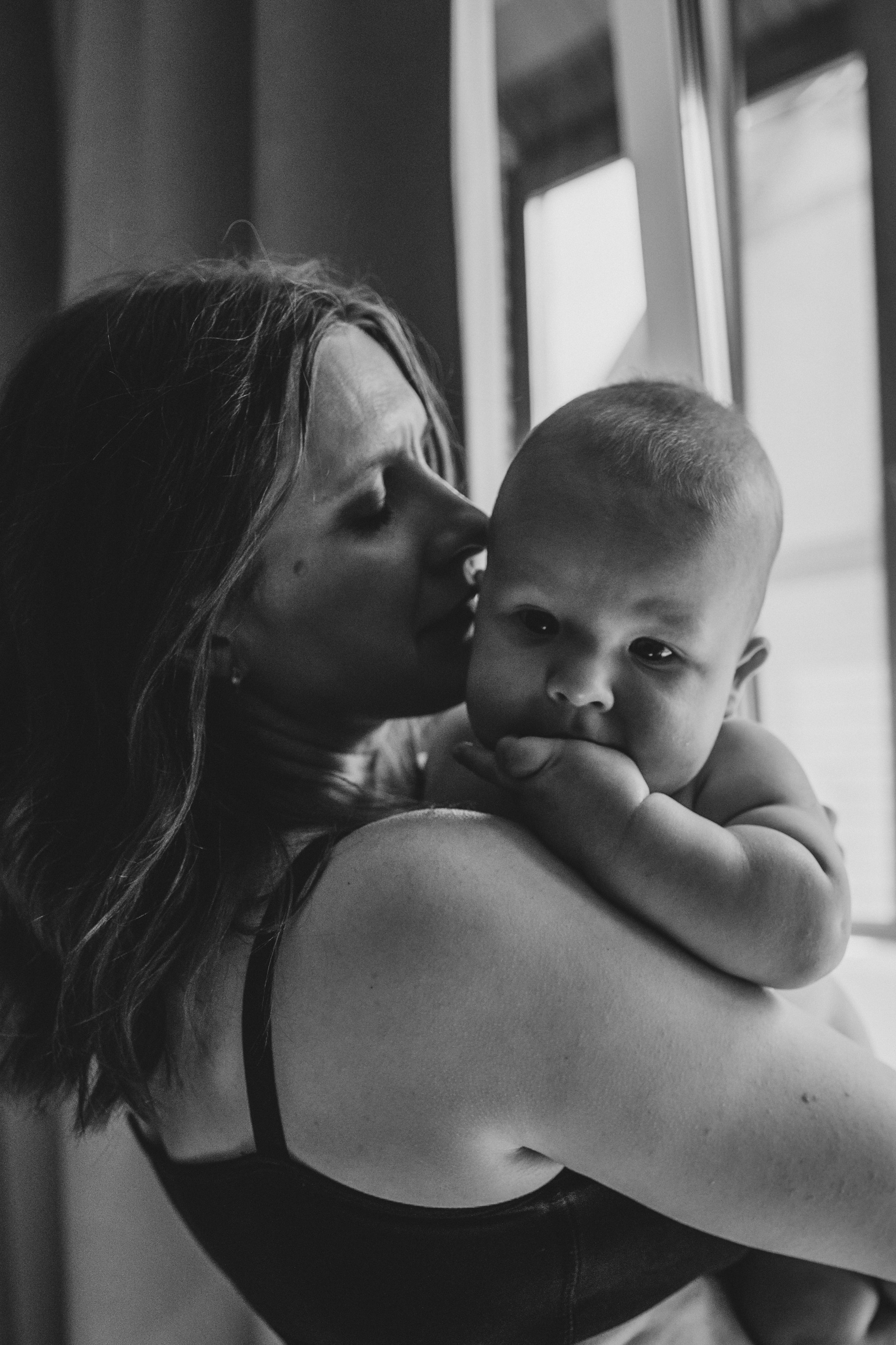 Светлана и Костя. Гаврилова Настя семейный фотограф lifestyle в Москве