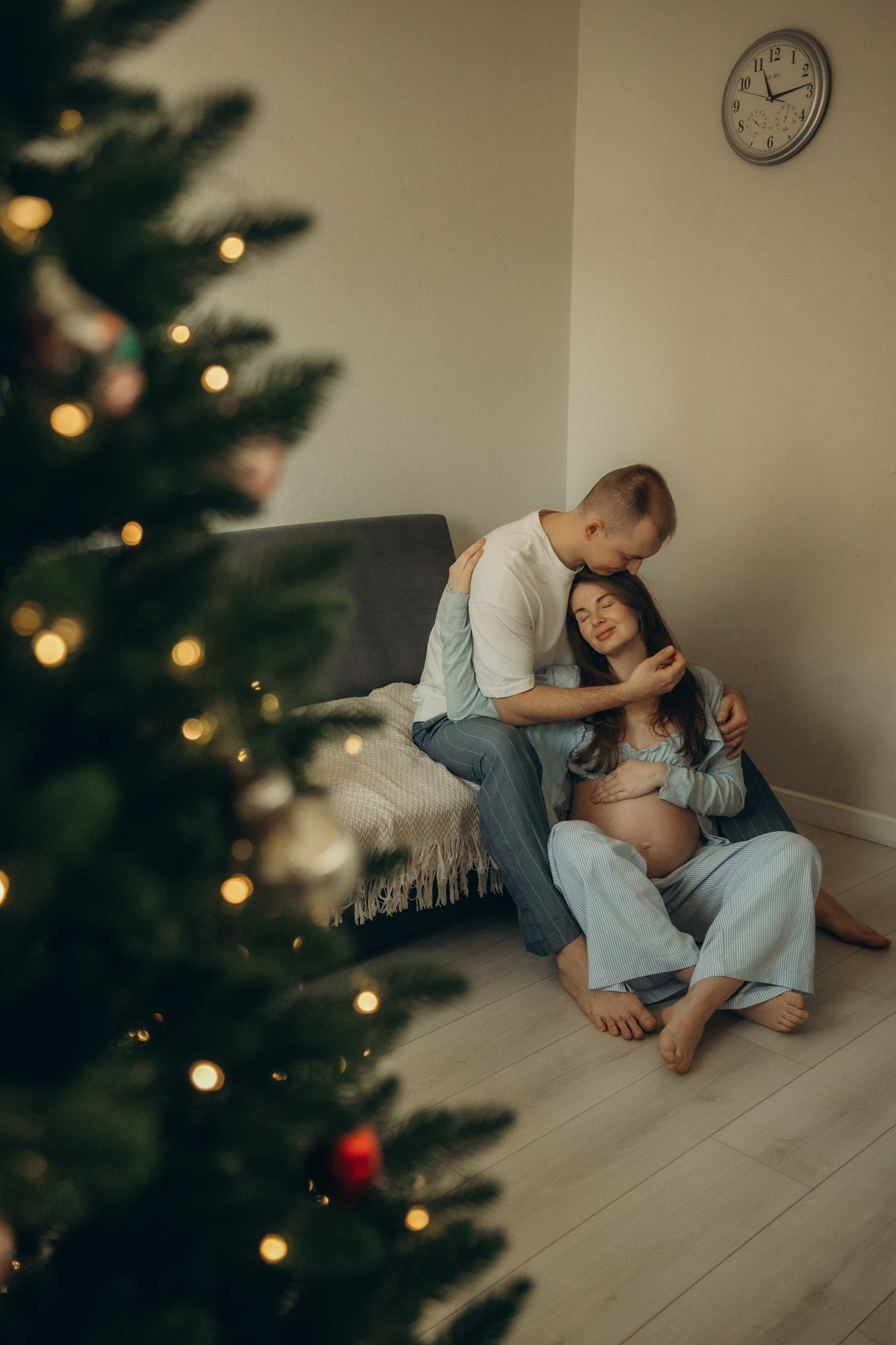 Анастасия и Сергей. Гаврилова Настя семейный фотограф lifestyle в Москве