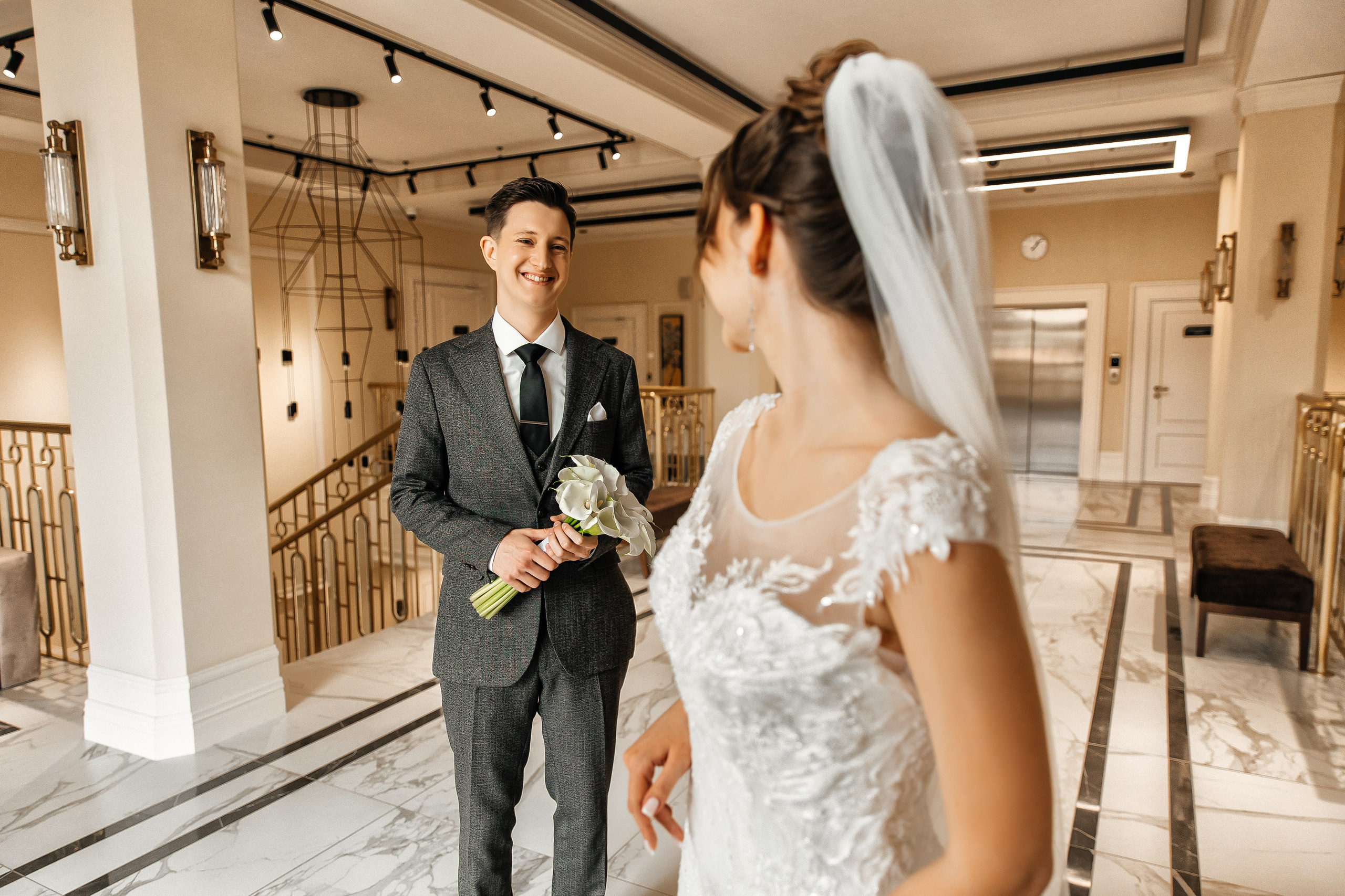 VALERIA & VALERY. Свадебный фотограф в Евпатории и в Крыму, Love story, женский портрет