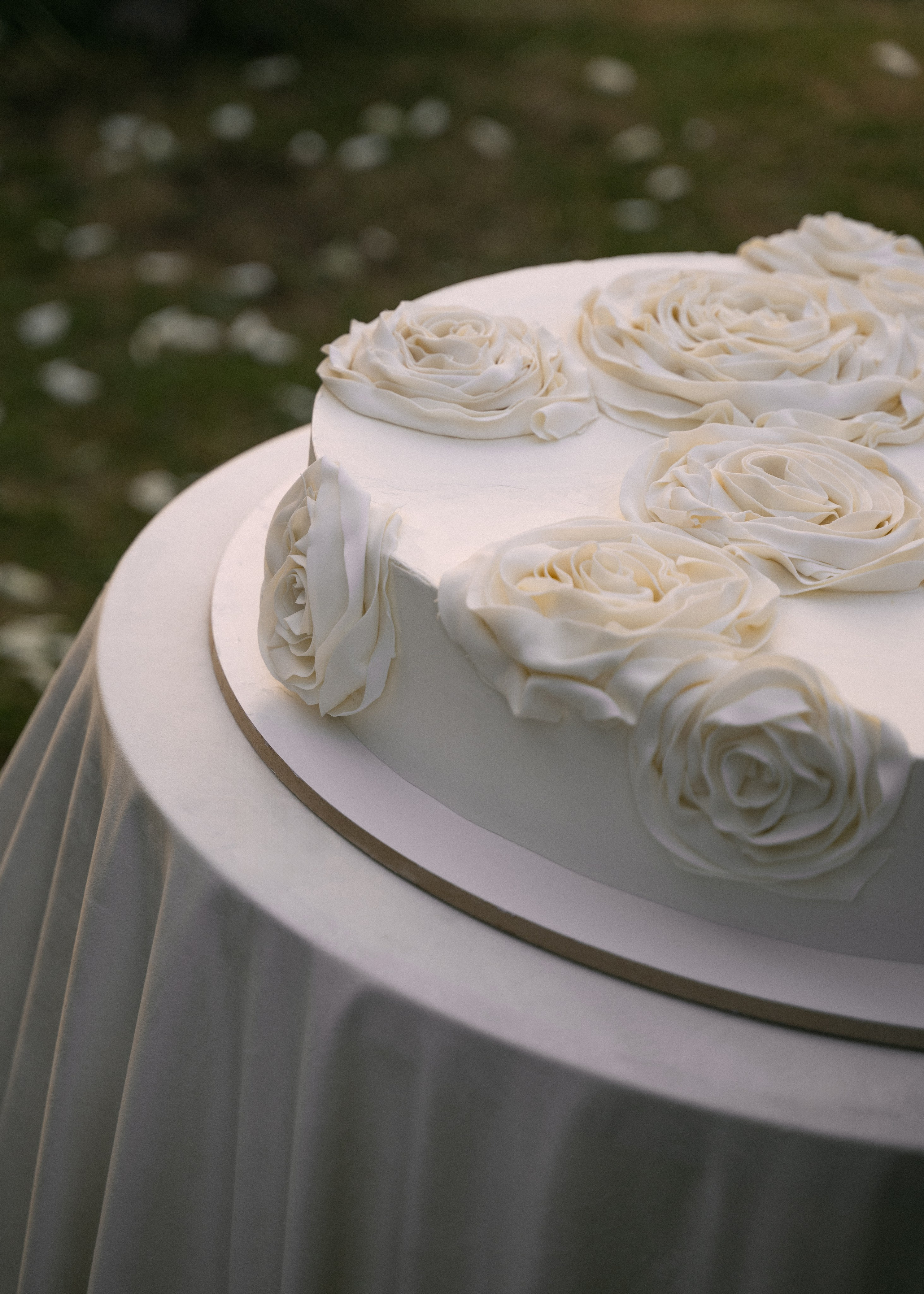 La famille est mon trésor. Свадебный фотограф Нижний Новгород, Москва