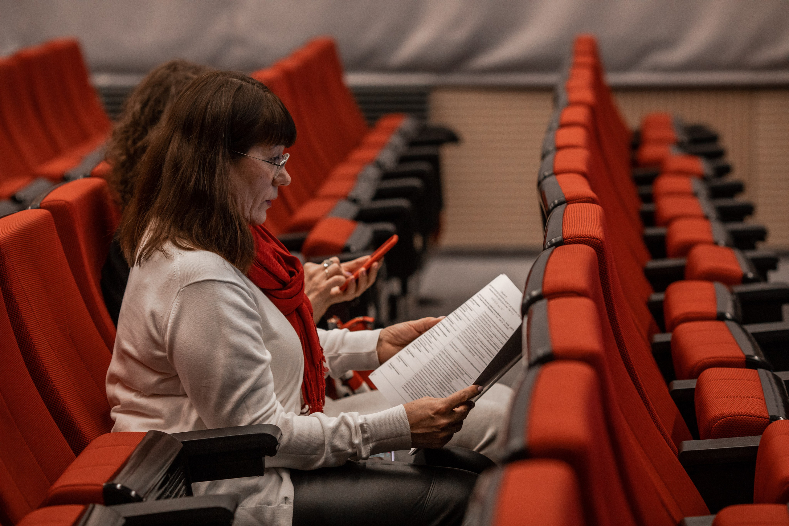 IV Международная научная конференция | Диалог Культур Культура Диалога. Фотограф брендов и бизнеса в Москве Алексей Сентюрин