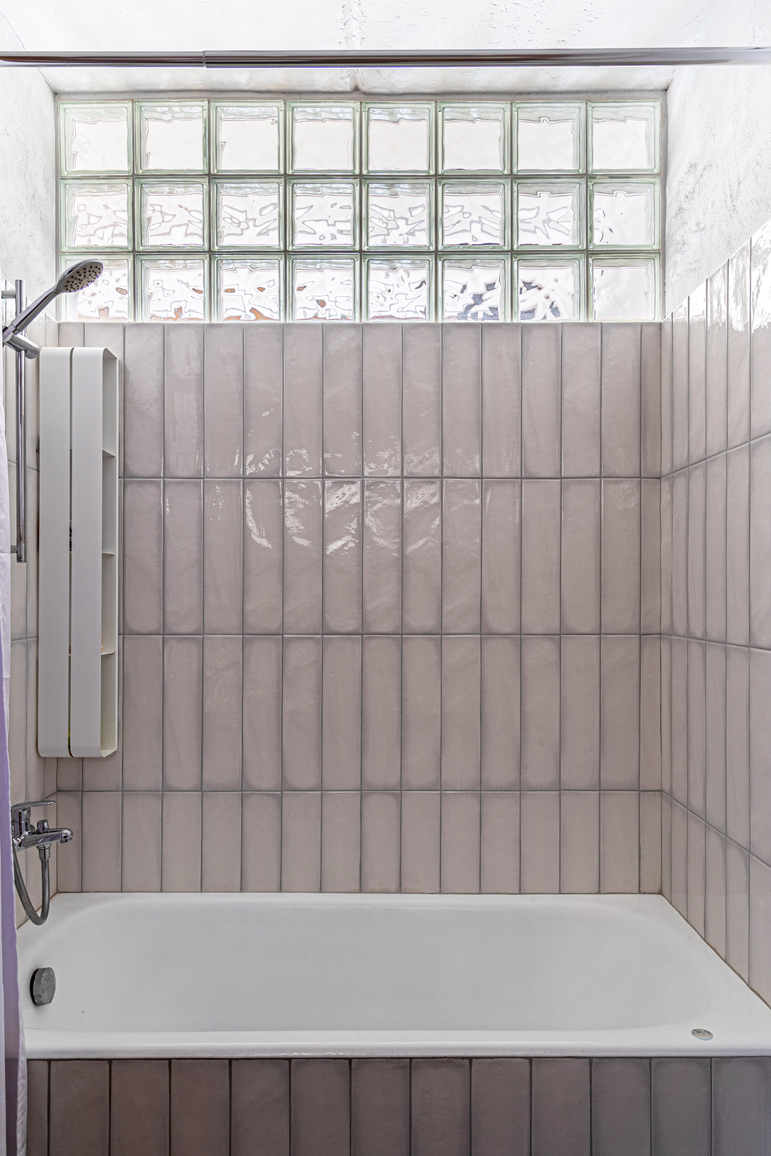 Фотосъемка объекта Анны Гараниной. Интерьерный фотограф в Нижнем Новгороде и Москве Владимир Гудков