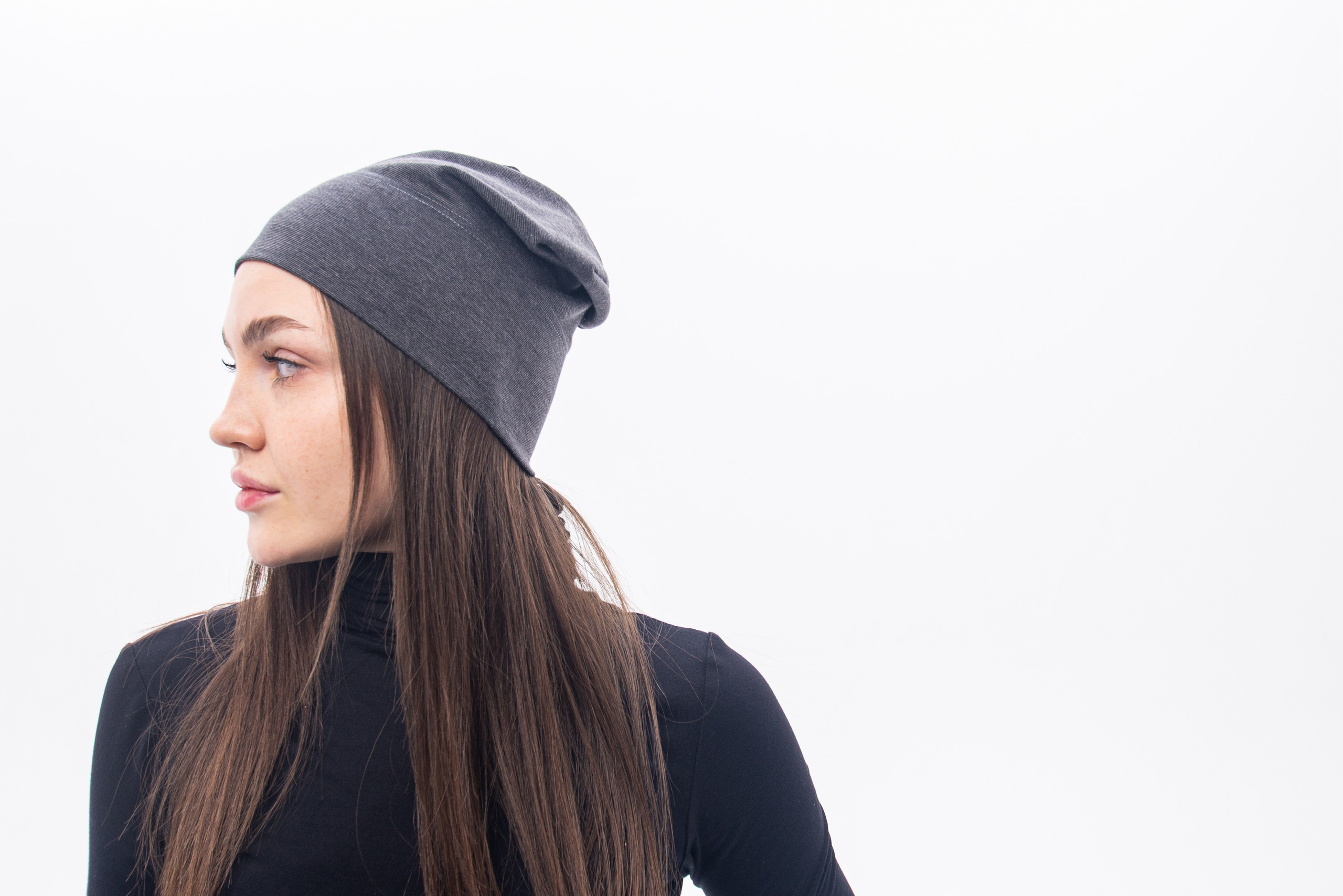 Одежда | Konwa. ОЧЕНЬ ПЛОХОЙ ФОТОГРАФ