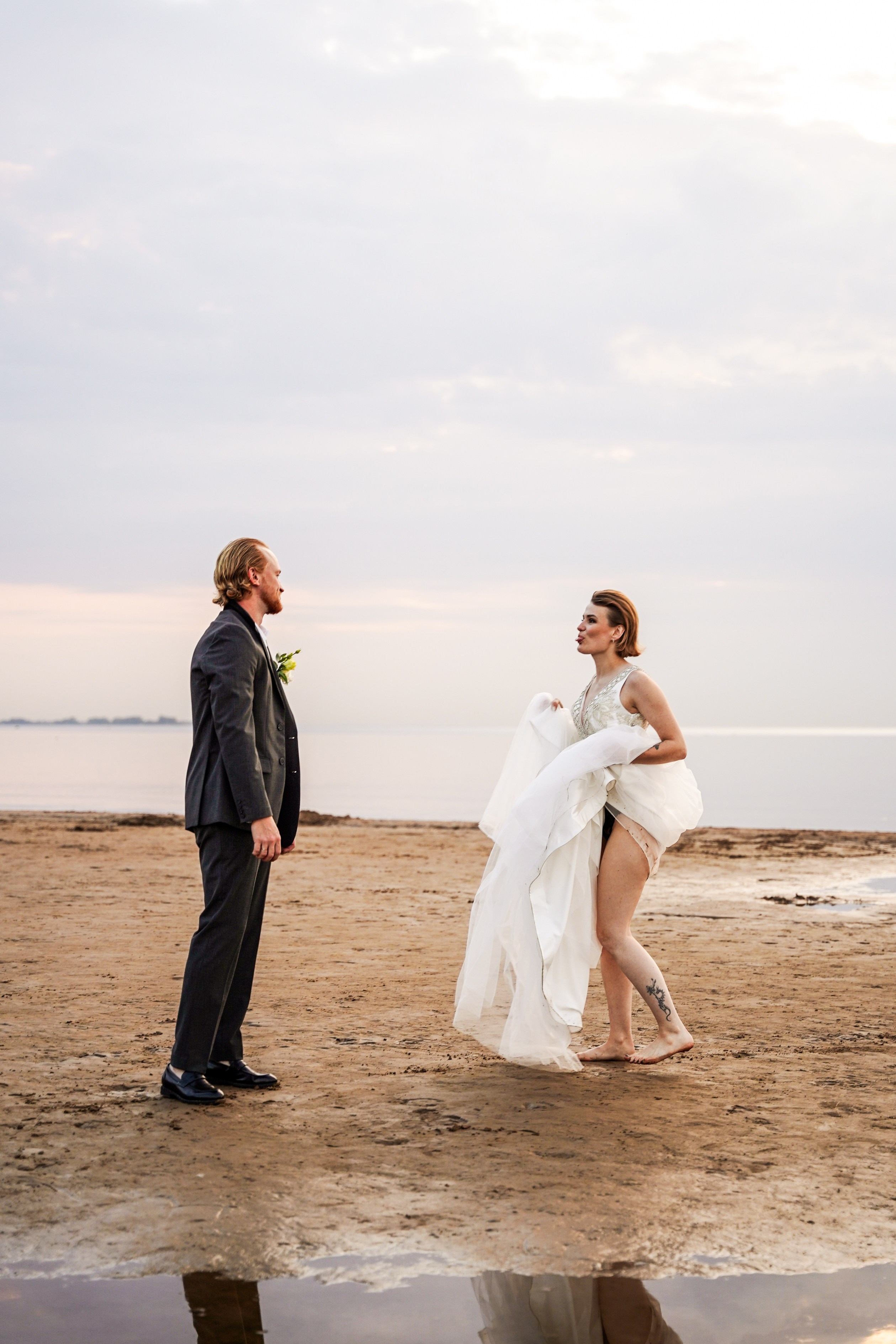 Свадьба | Спорт. ОЧЕНЬ ПЛОХОЙ ФОТОГРАФ