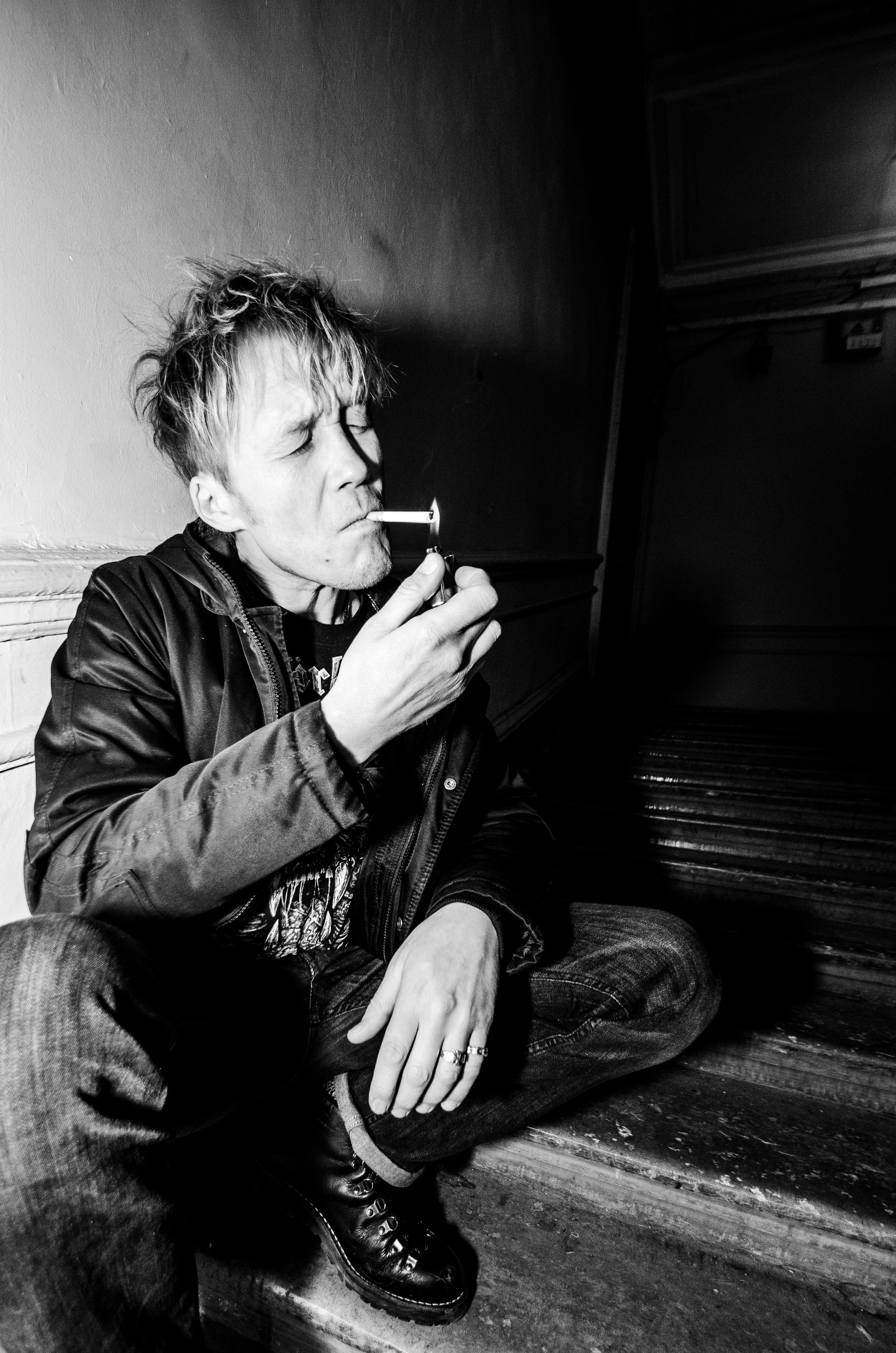 FPG. ОЧЕНЬ ПЛОХОЙ ФОТОГРАФ