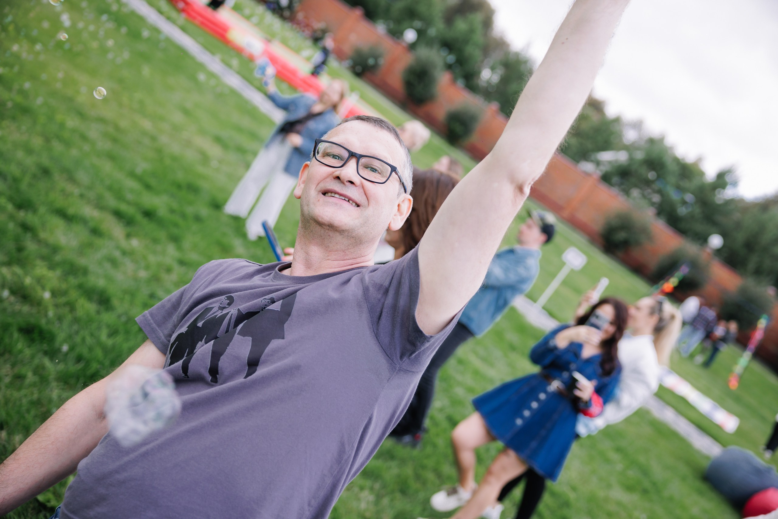 Uds. Фотограф в Ижевске и Казани Богданов Яков