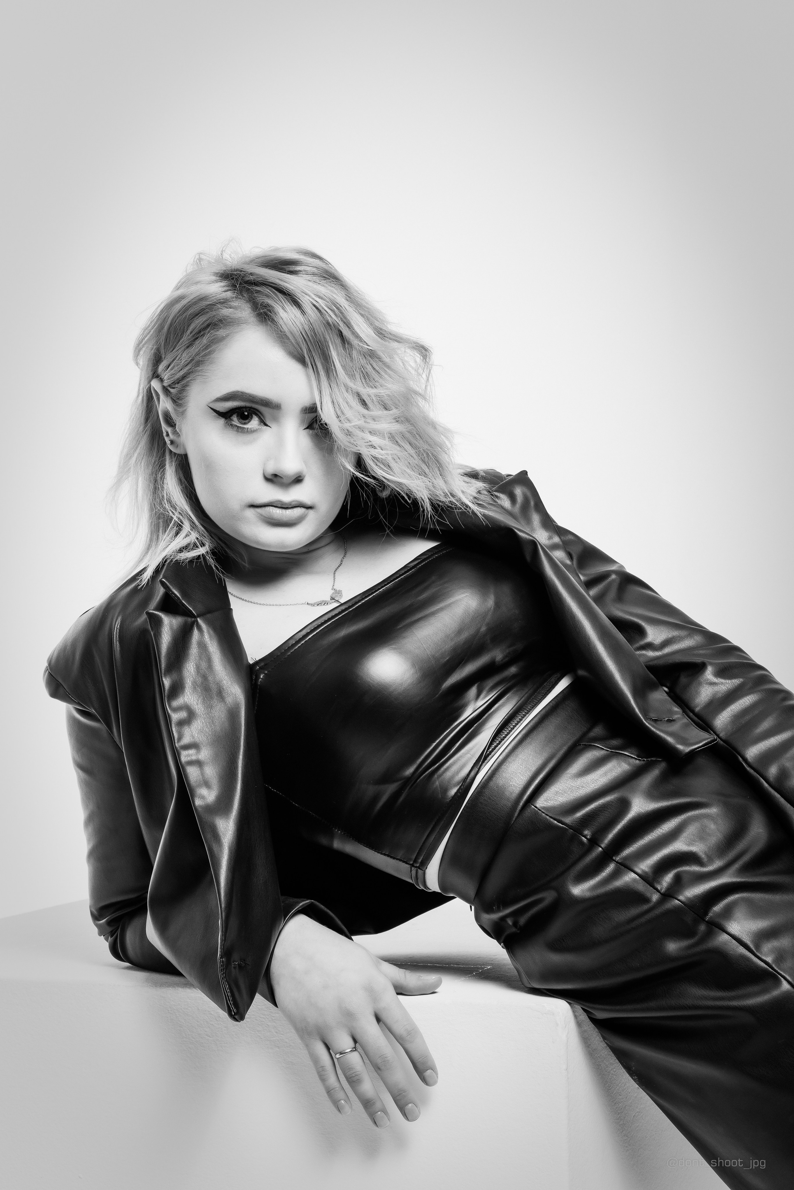 Семейный и индивидуальный фотограф в Алматы — Индивидуальные и репортажные съёмки от Алекса. Профессиональный фотограф в Алматы