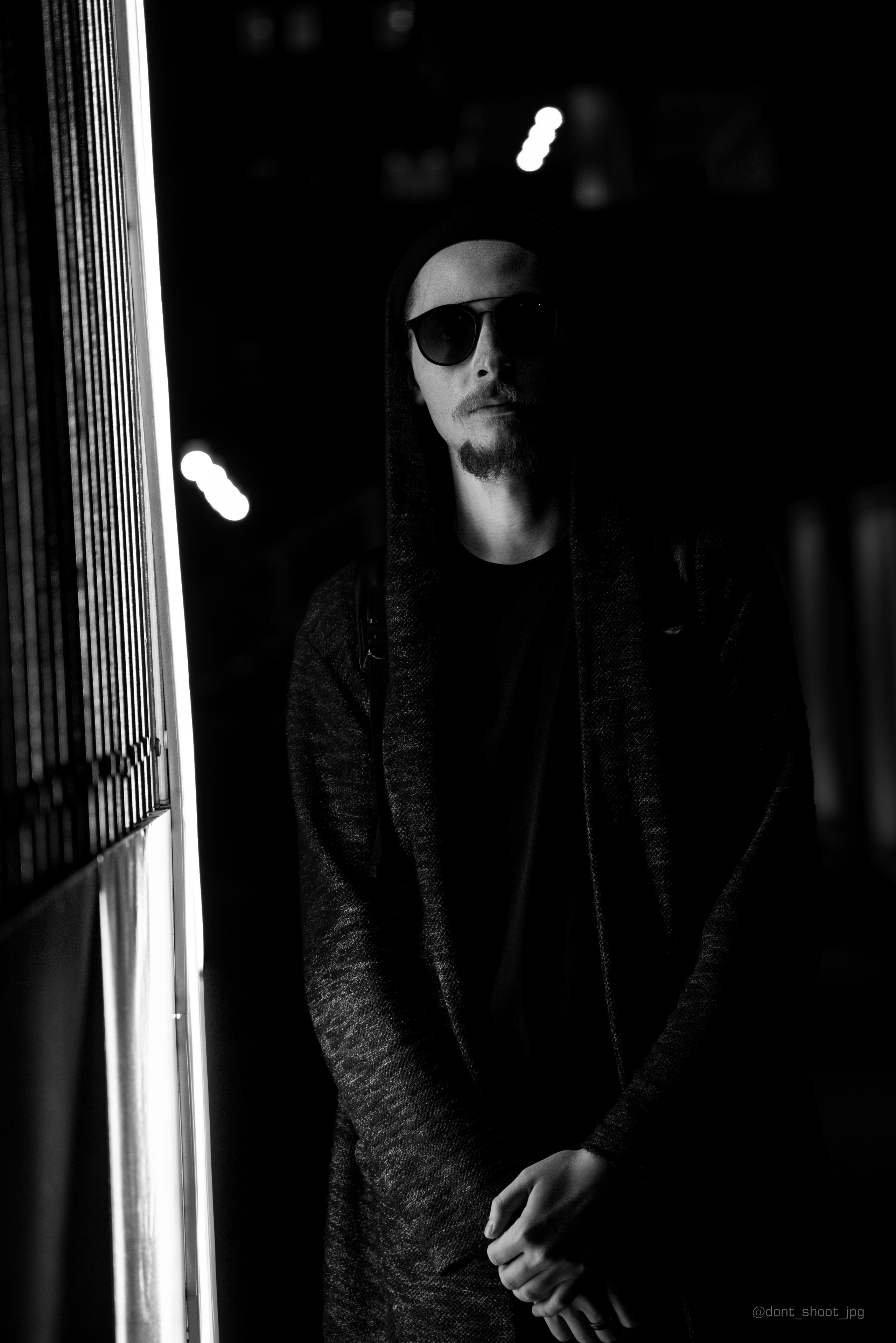 Семейный и индивидуальный фотограф в Алматы — Индивидуальные и репортажные съёмки от Алекса. Профессиональный фотограф в Алматы