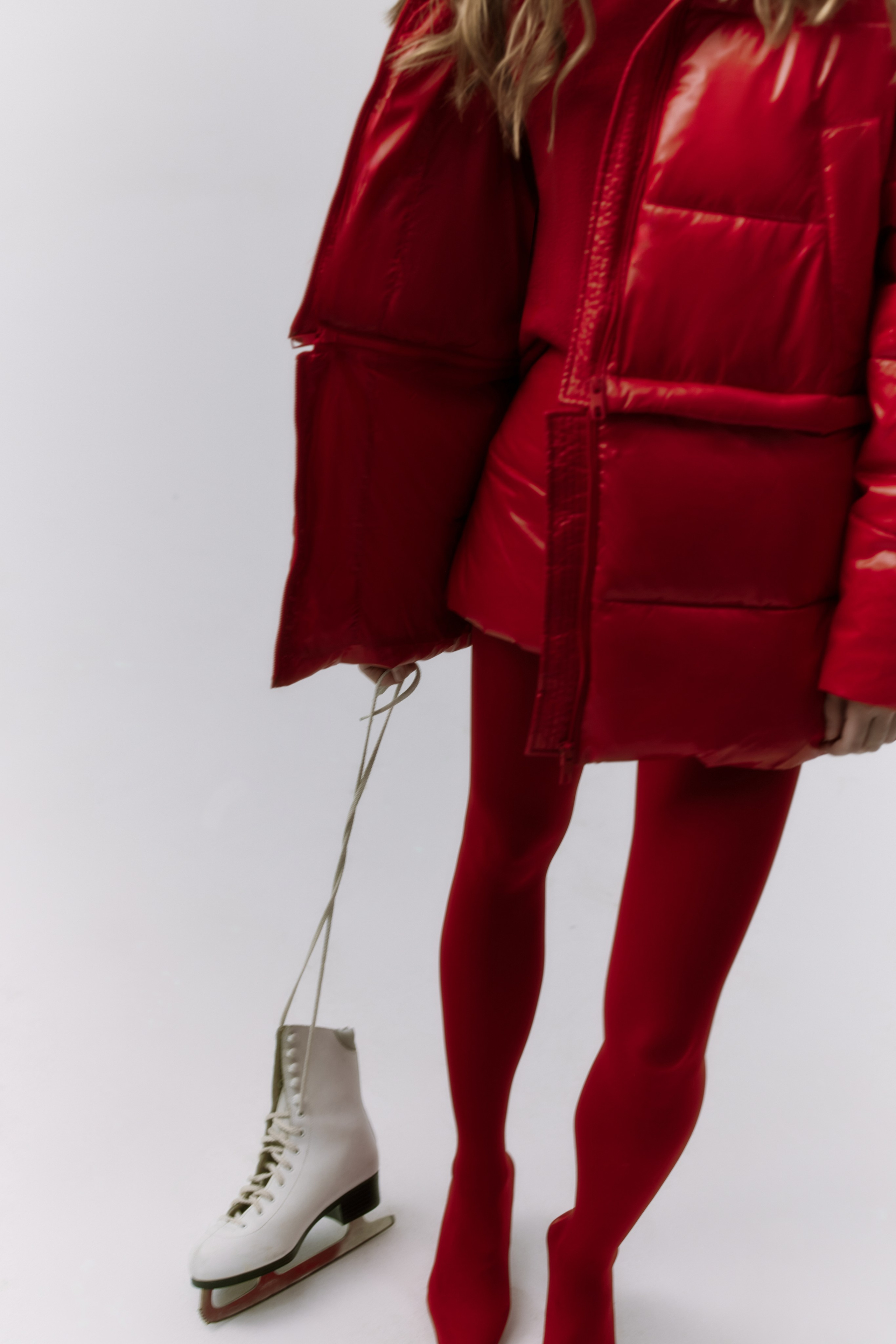 № 15. Продюсер фото и видео контента