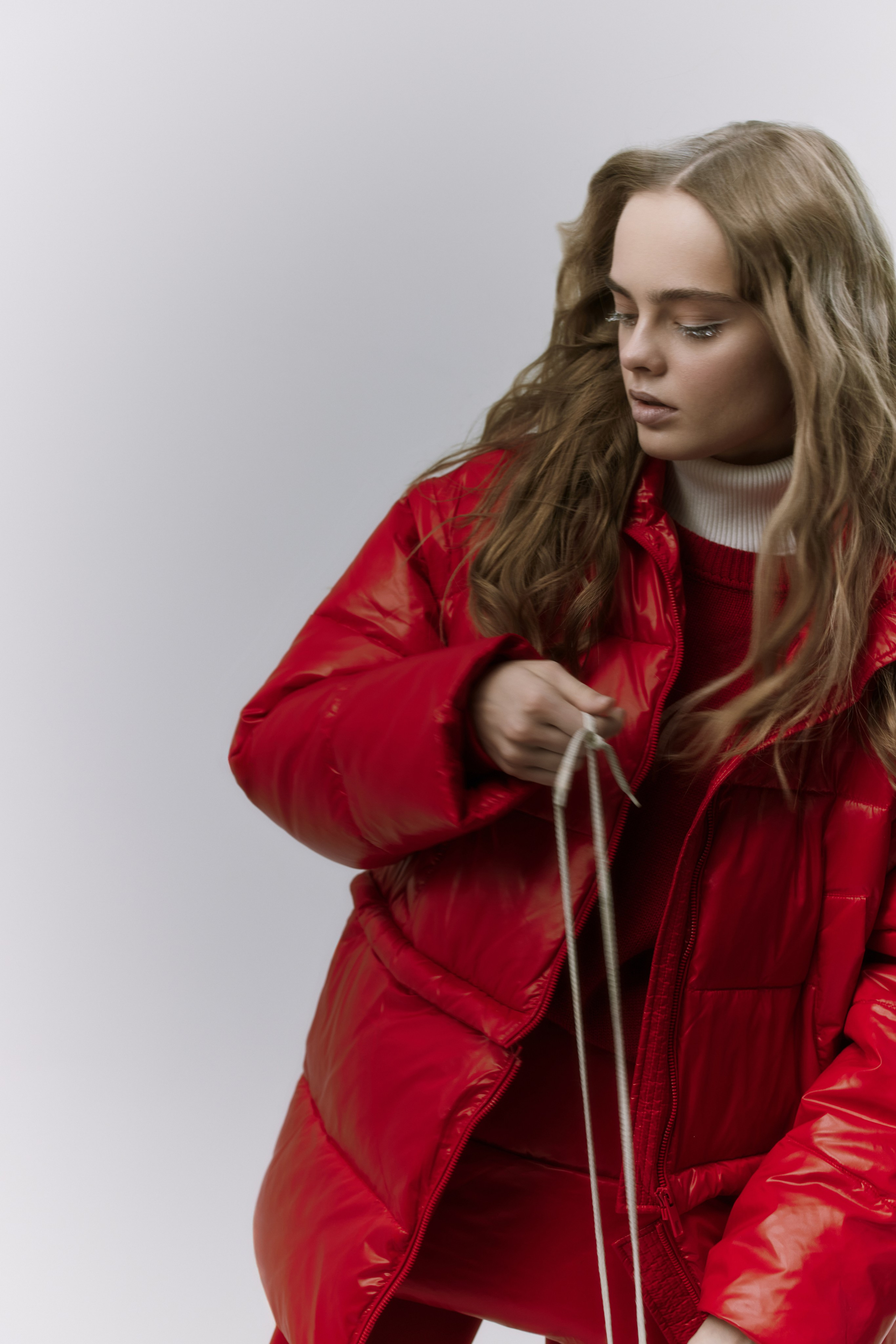 № 15. Продюсер фото и видео контента