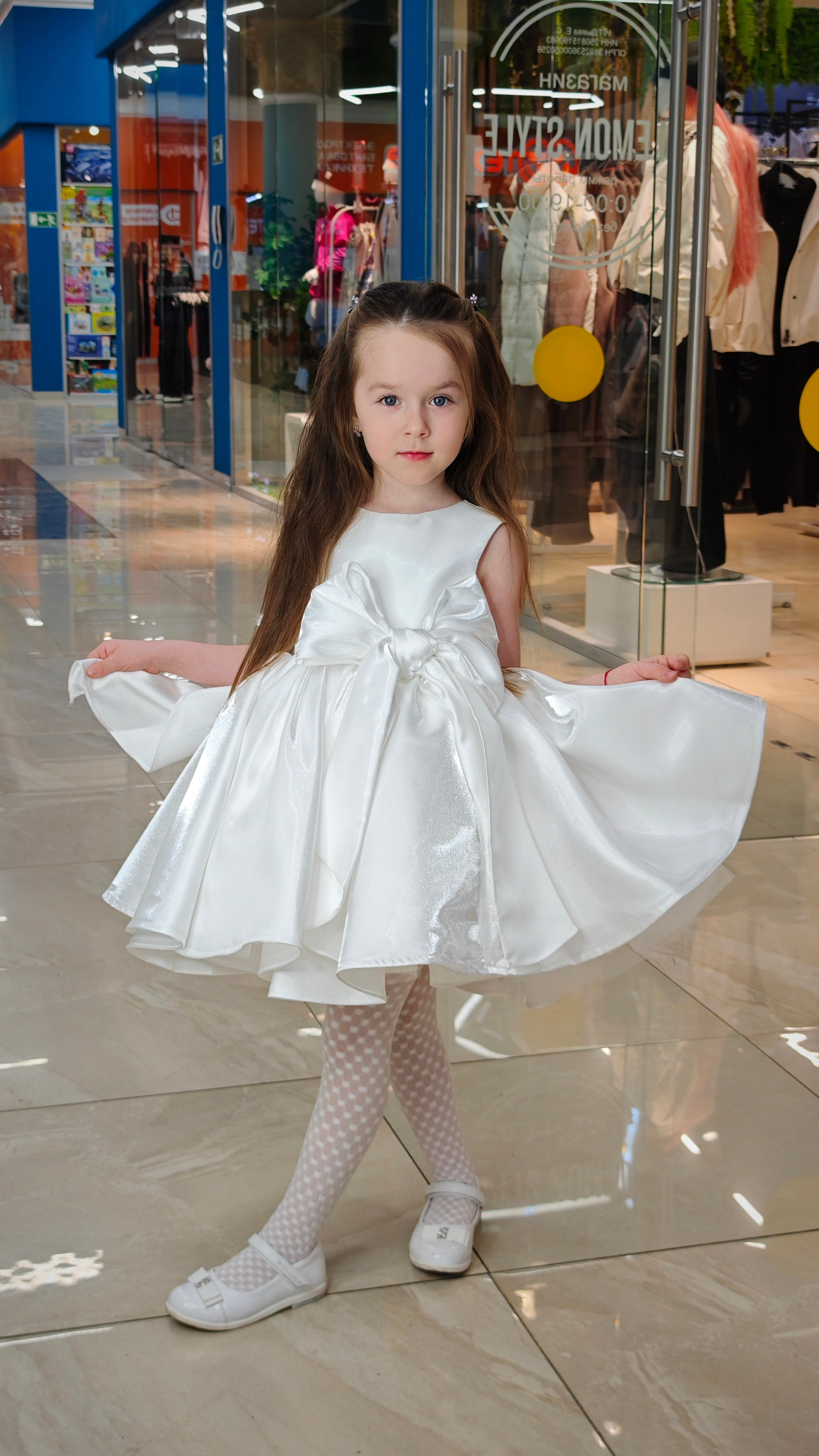 Коммерческие съёмки. Модельное Агентство Alma Model Management