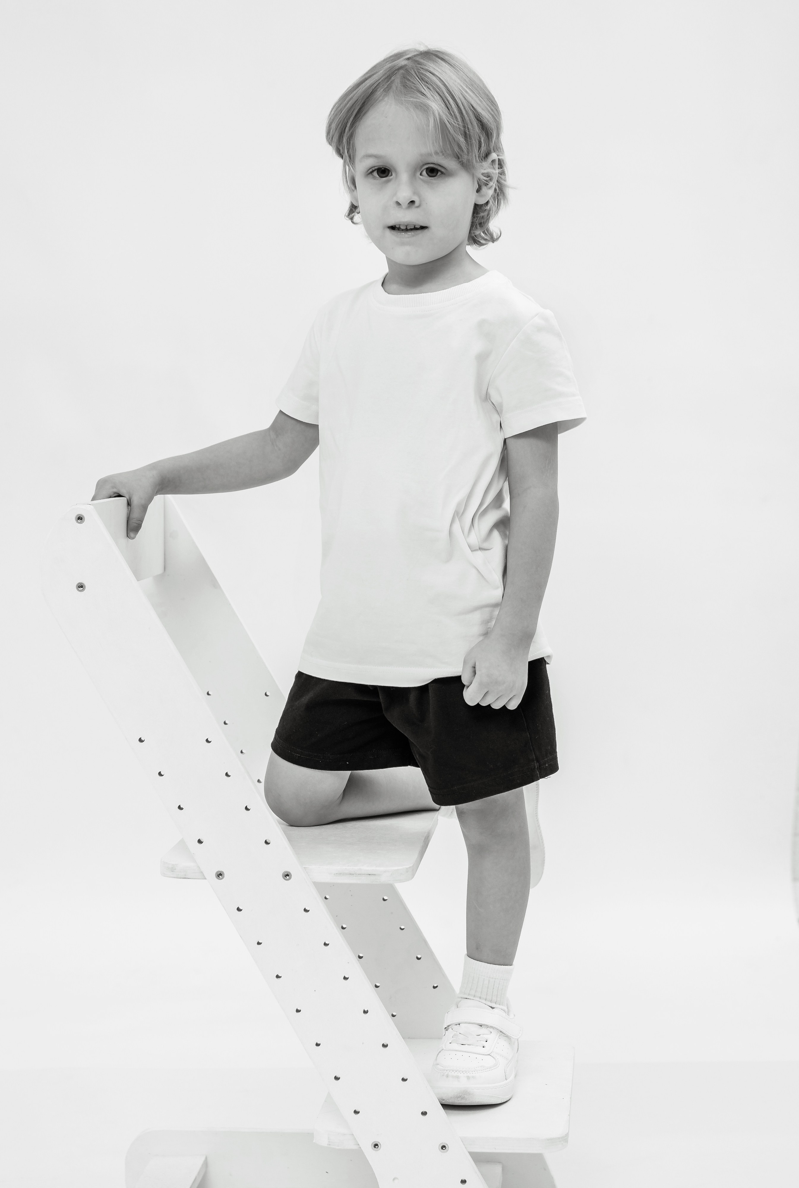 Модельные тесты. Модельное Агентство Alma Model Management