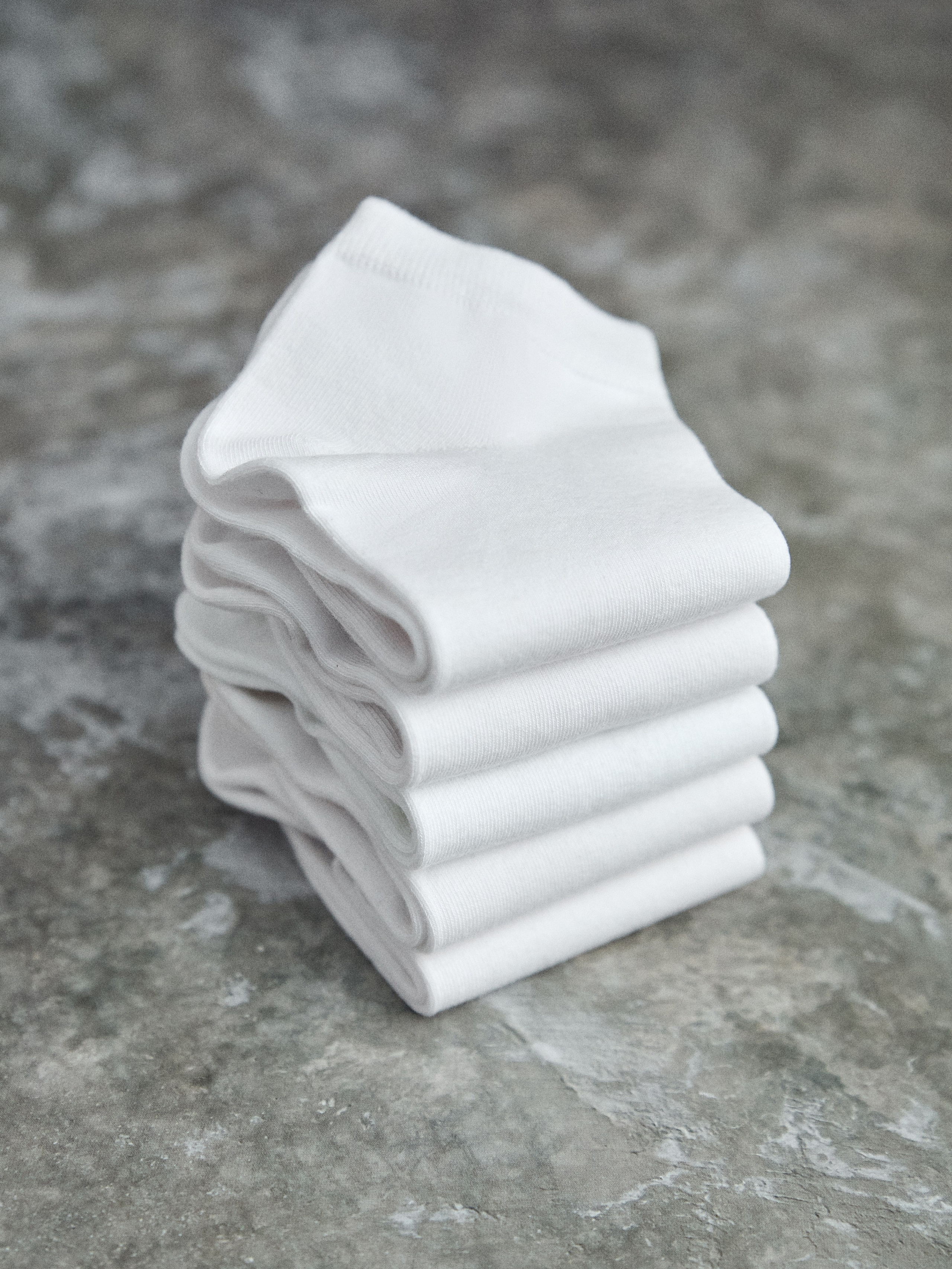 Съёмка товарных позиций для бренда Sh&B SOkS