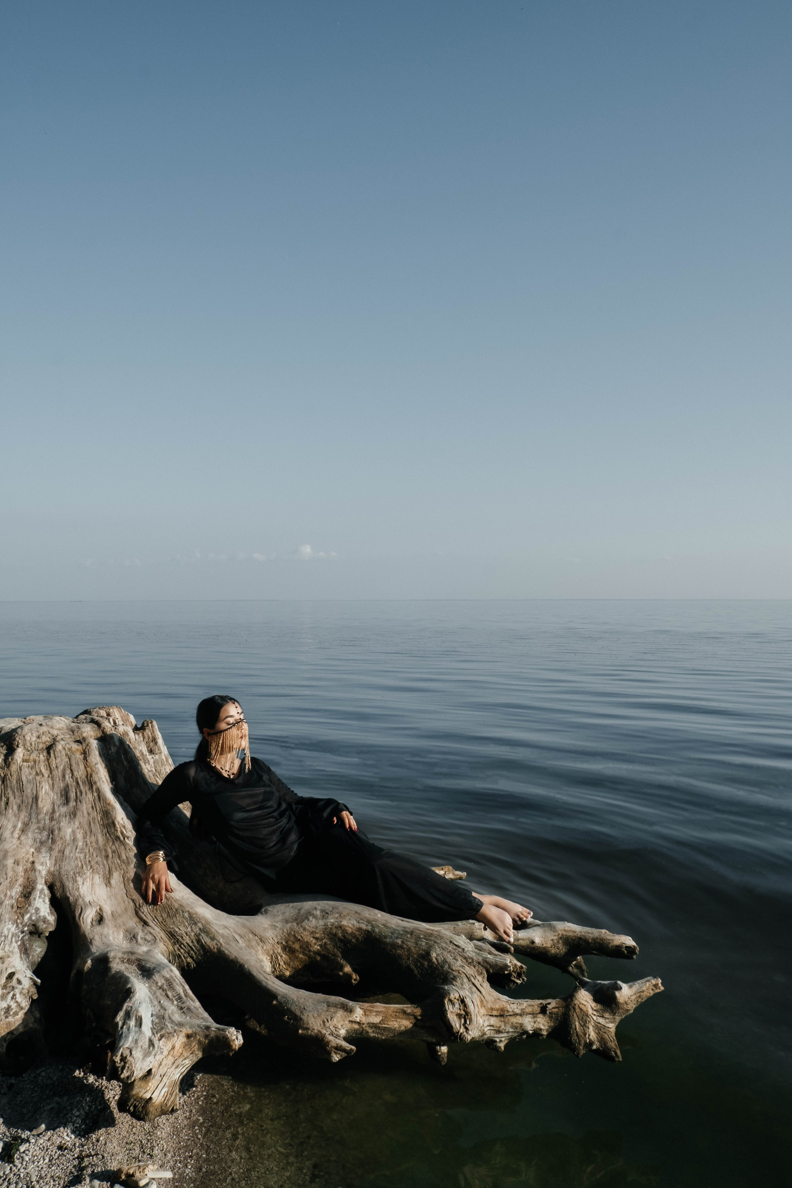 Руслана. Свадебный и портретный фотограф Казань | Белебей