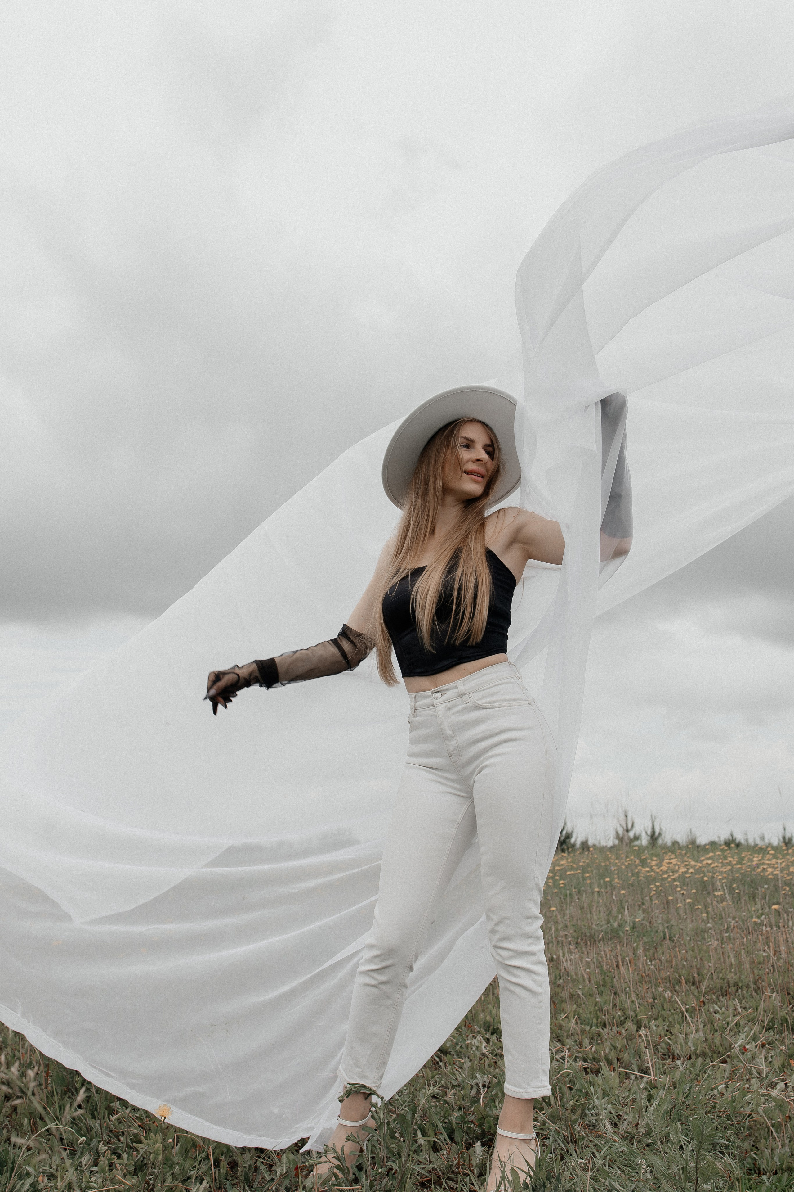 Индивидуальная фотосессия. Свадебный фотограф Йошкар-Ола Казань