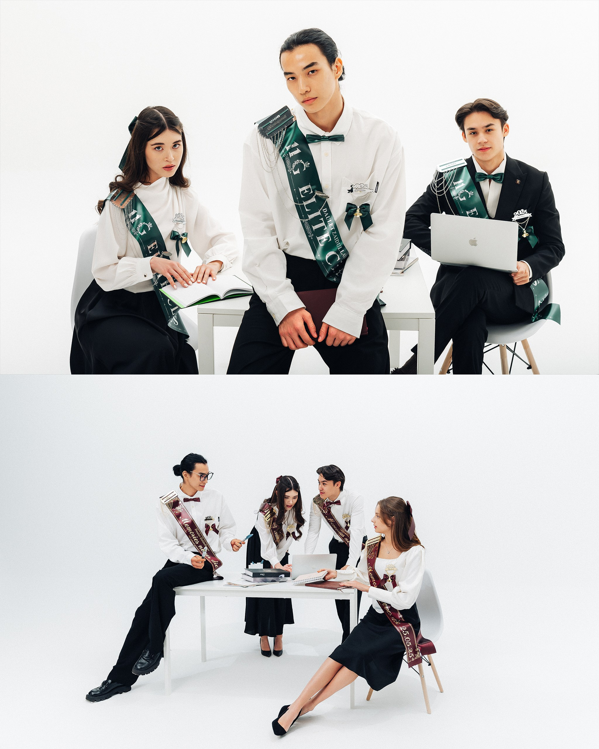 Магазины/Каталог/Лукбук. Свадебный фотограф в Алматы — Алексей Коньков