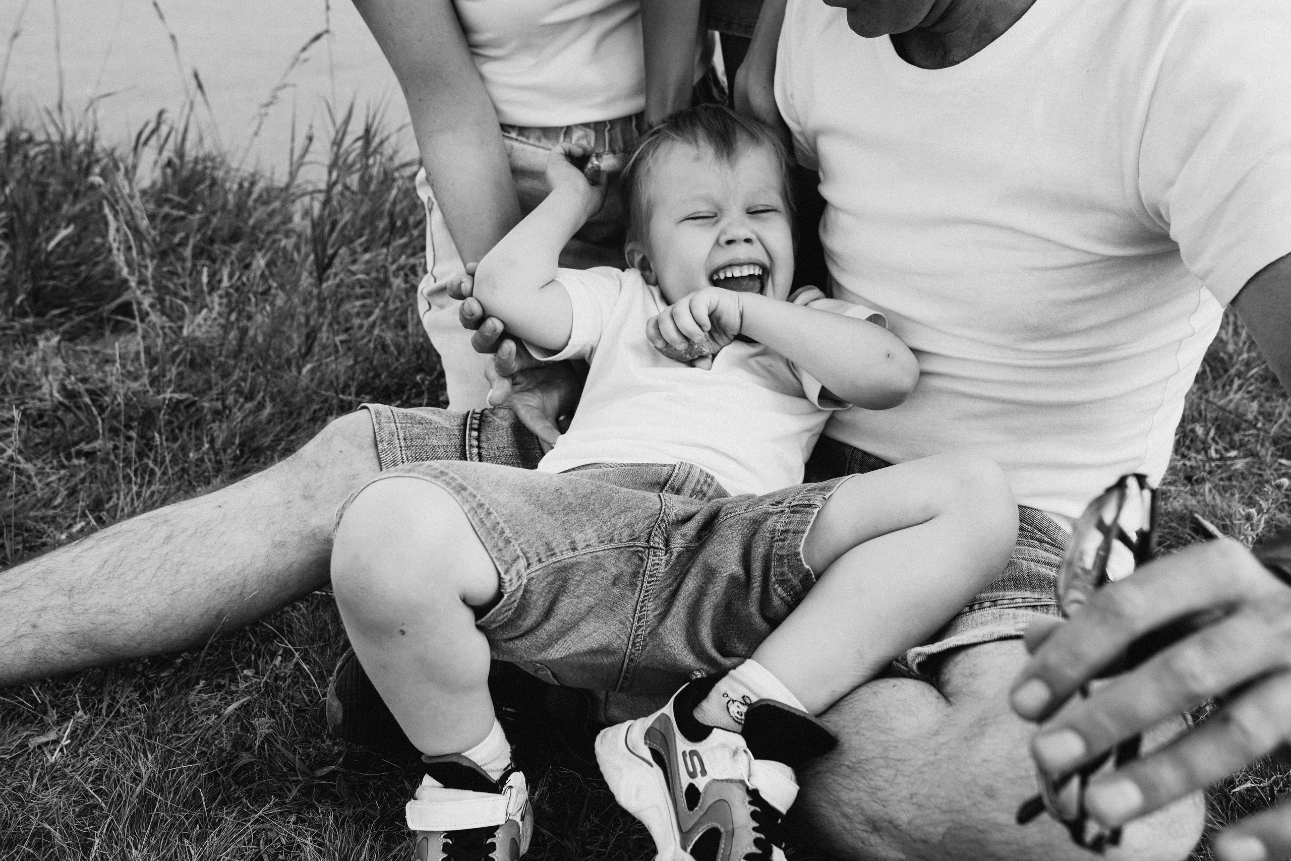 Я подарю тебе весь мир. Фотограф Казань