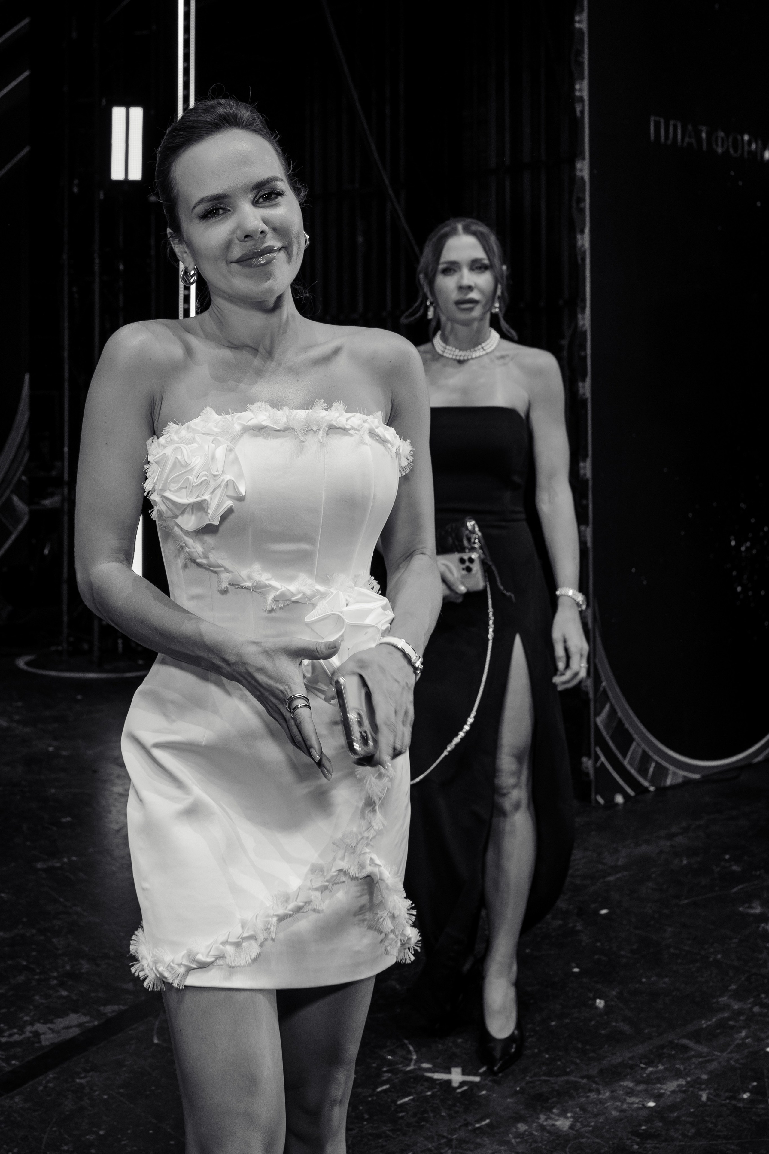 Фотограф репортажный на премию. Репортажный фотограф в Москве Саша Дружинина